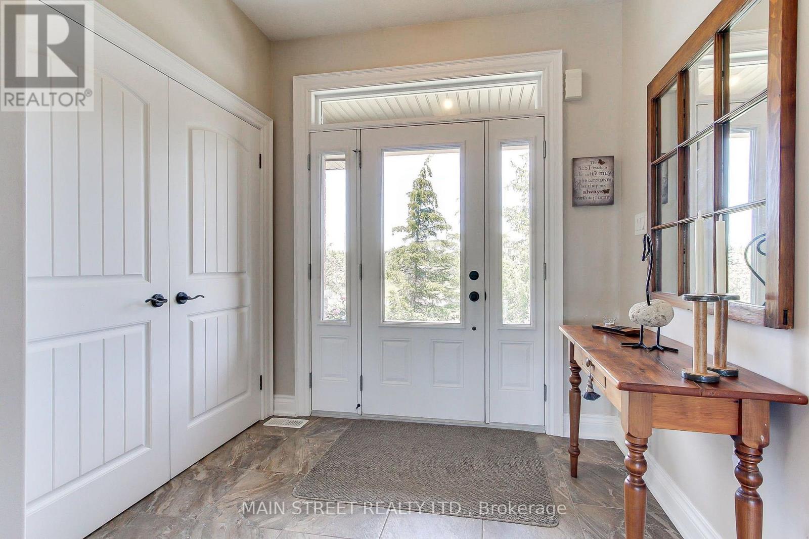 13 BROLLEY CRESCENT - 3