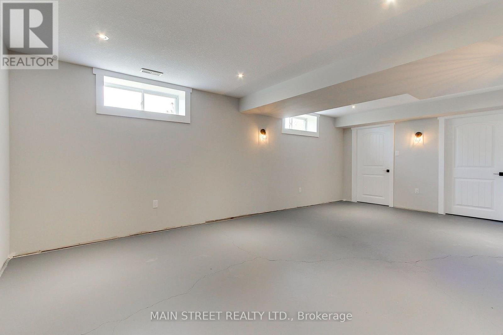 13 BROLLEY CRESCENT - 30