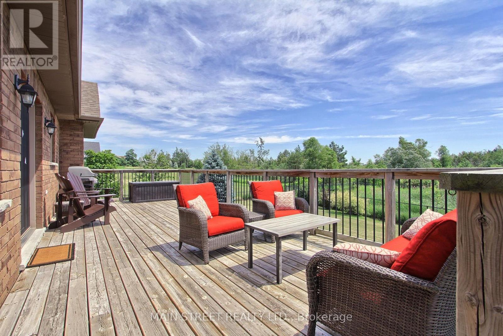 13 BROLLEY CRESCENT - 34