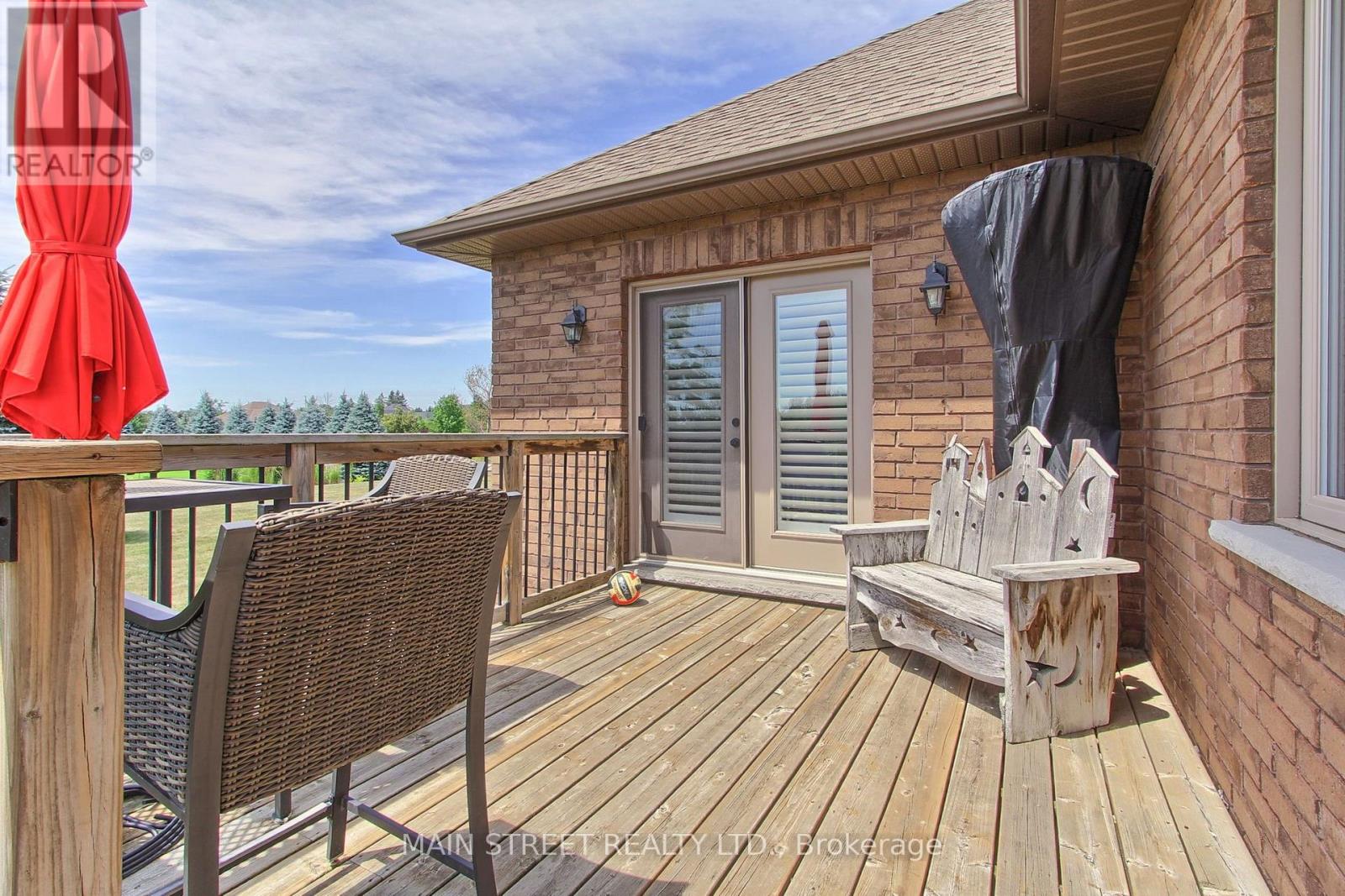 13 BROLLEY CRESCENT - 35