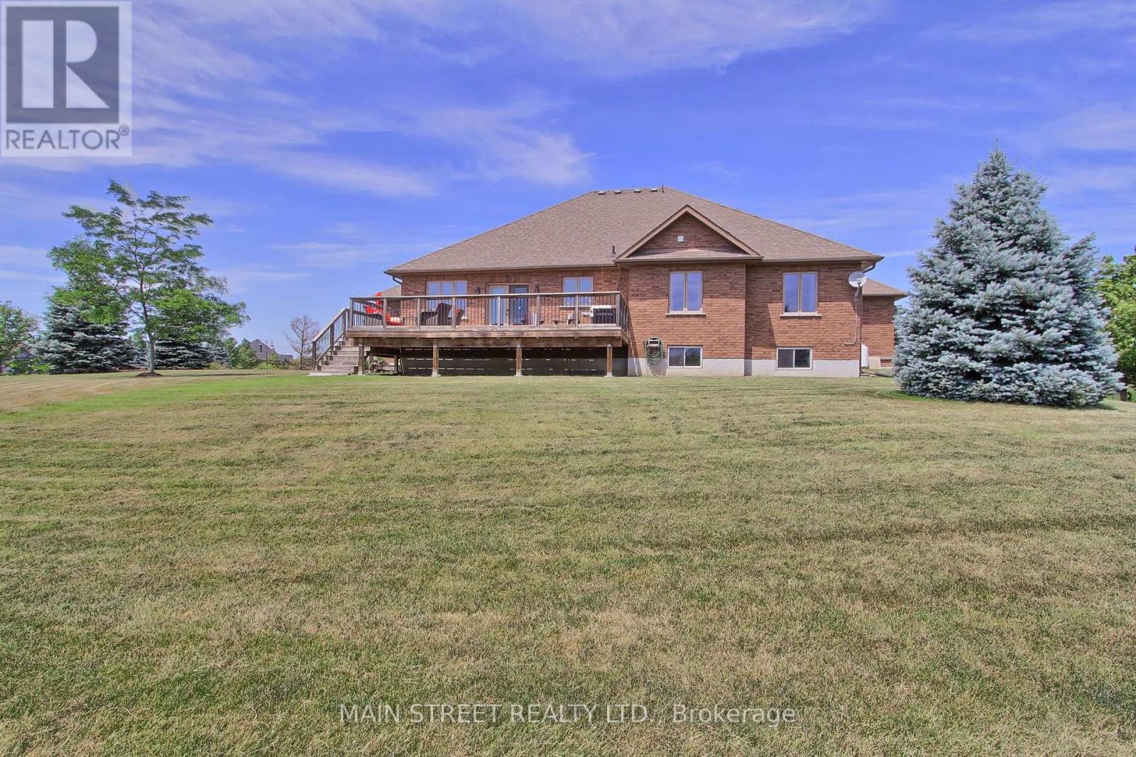 13 BROLLEY CRESCENT - 39