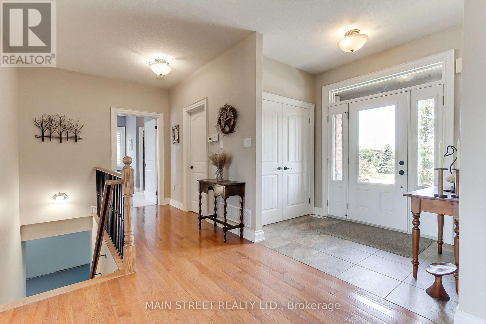 13 BROLLEY CRESCENT - 4