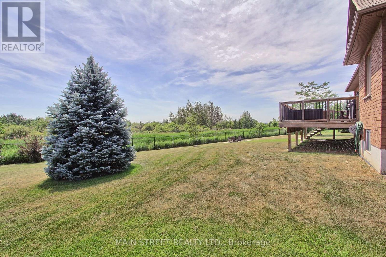 13 BROLLEY CRESCENT - 40