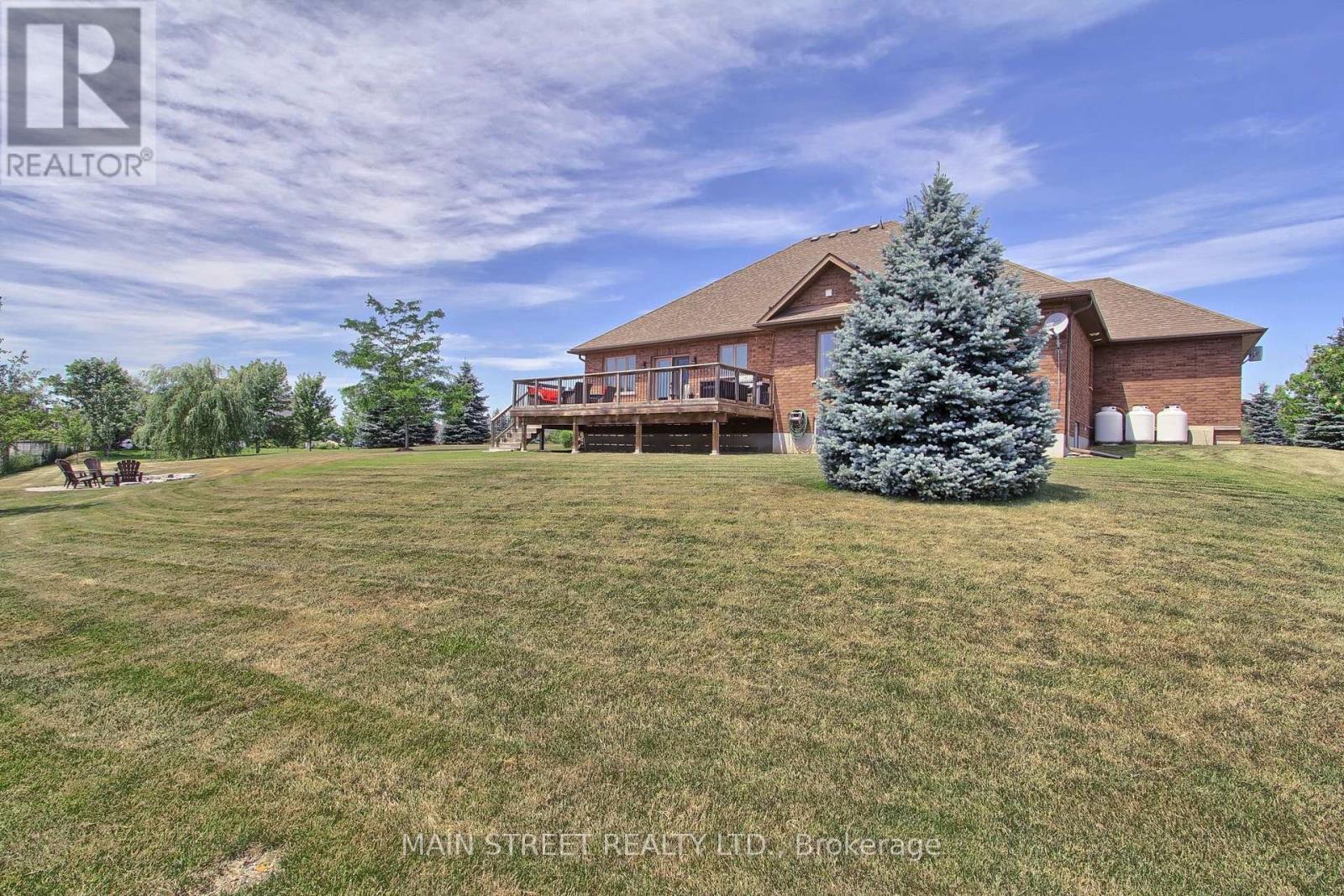 13 BROLLEY CRESCENT - 41