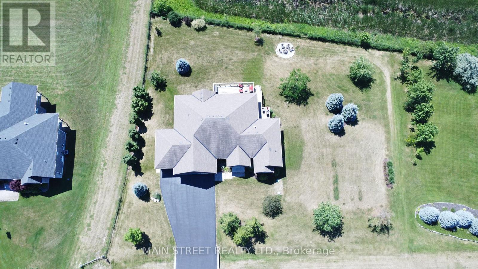 13 BROLLEY CRESCENT - 42