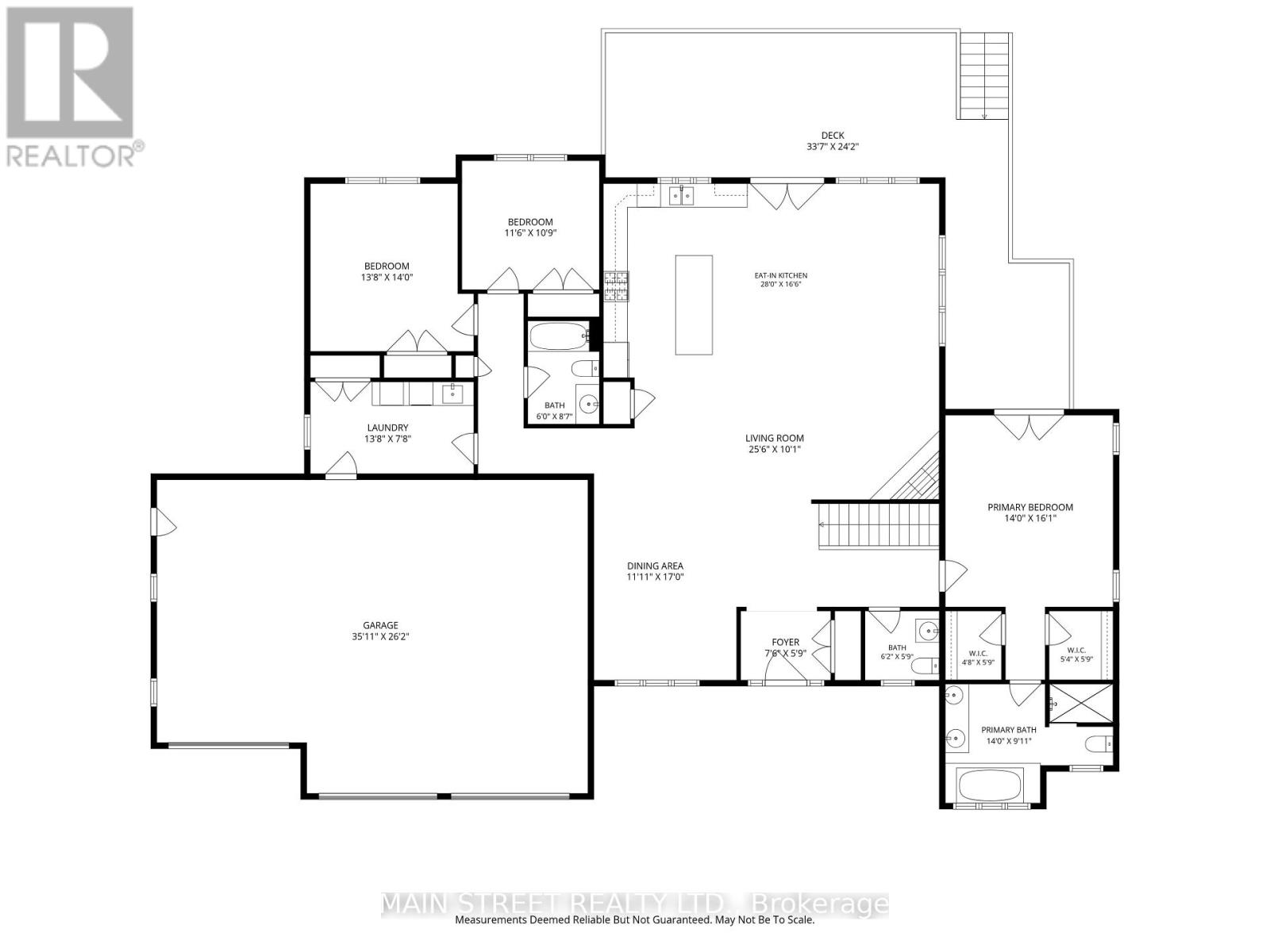 13 BROLLEY CRESCENT - 45