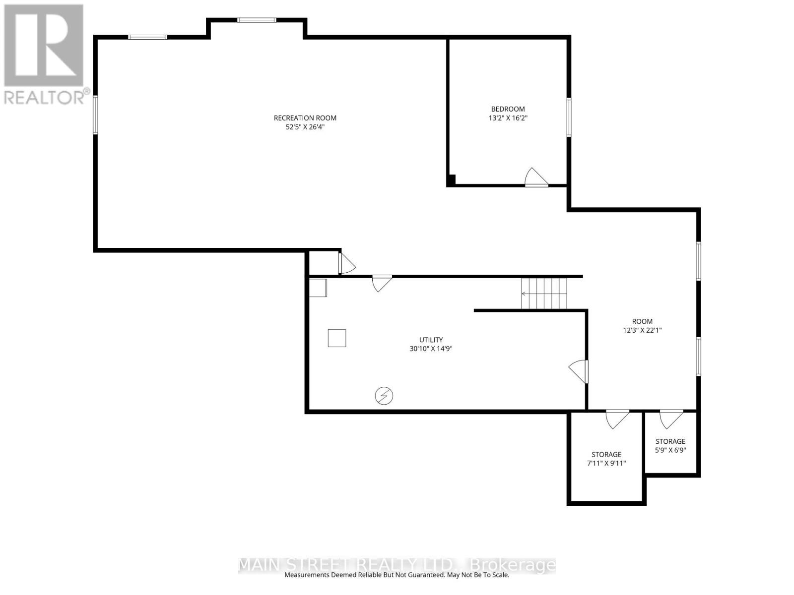 13 BROLLEY CRESCENT - 46