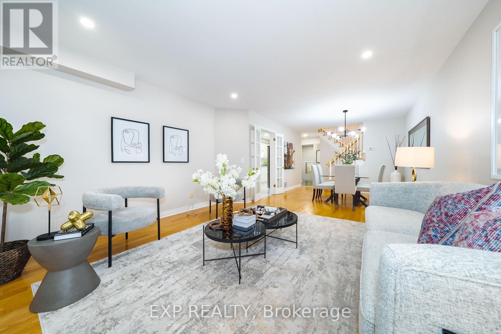 7 WETHERBY CIRCLE - Image 11