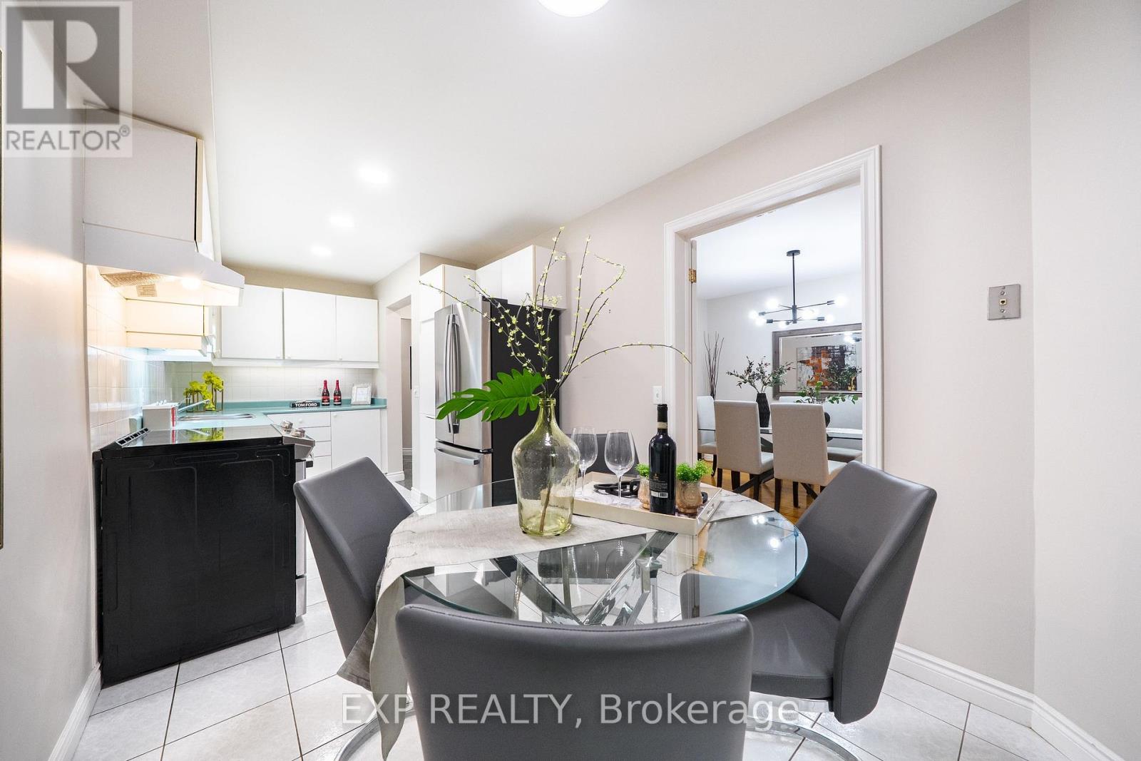 7 WETHERBY CIRCLE - Image 16