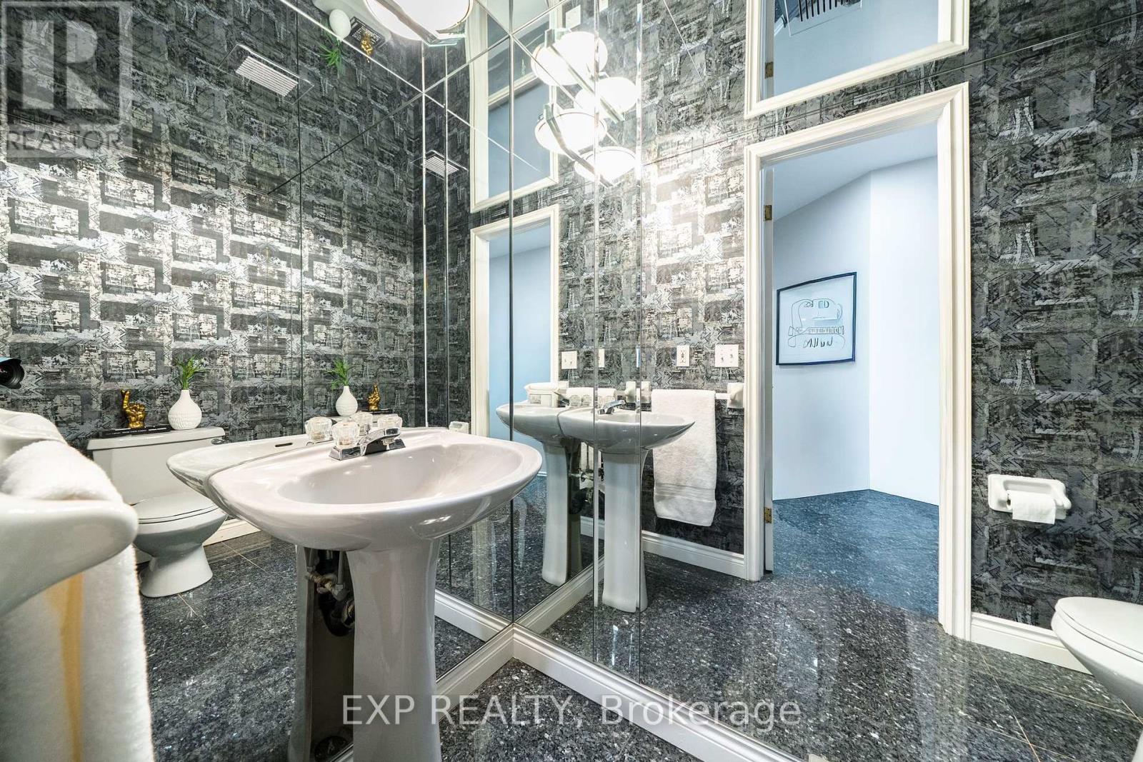 7 WETHERBY CIRCLE - Image 17