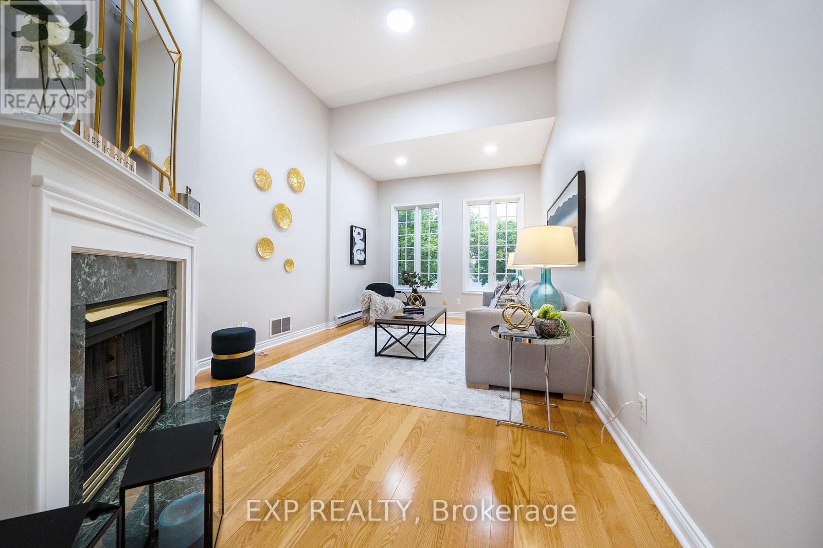 7 WETHERBY CIRCLE - Image 18