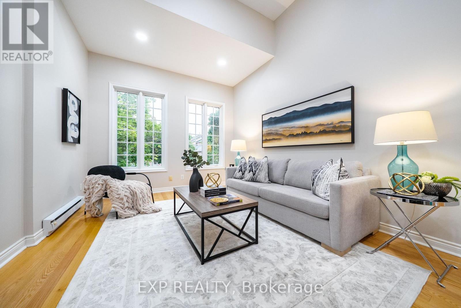 7 WETHERBY CIRCLE - Image 19