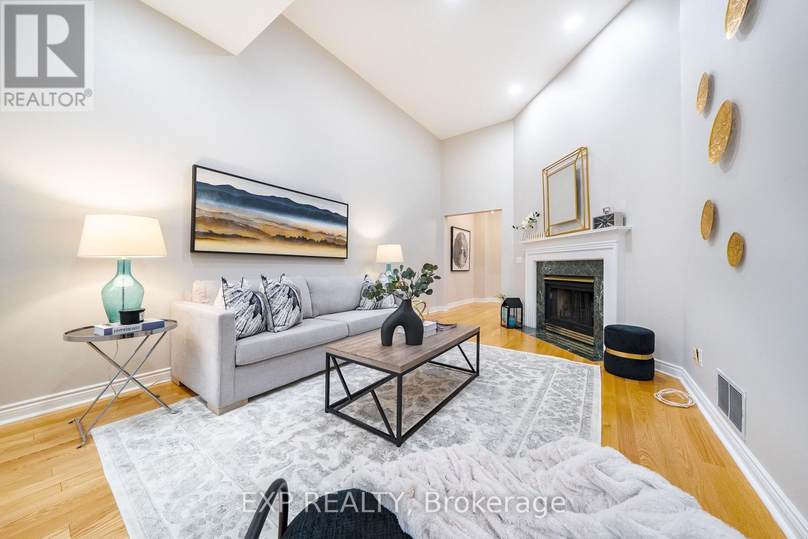 7 WETHERBY CIRCLE - Image 20
