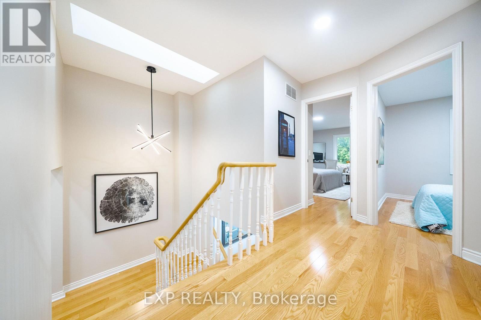 7 WETHERBY CIRCLE - Image 21