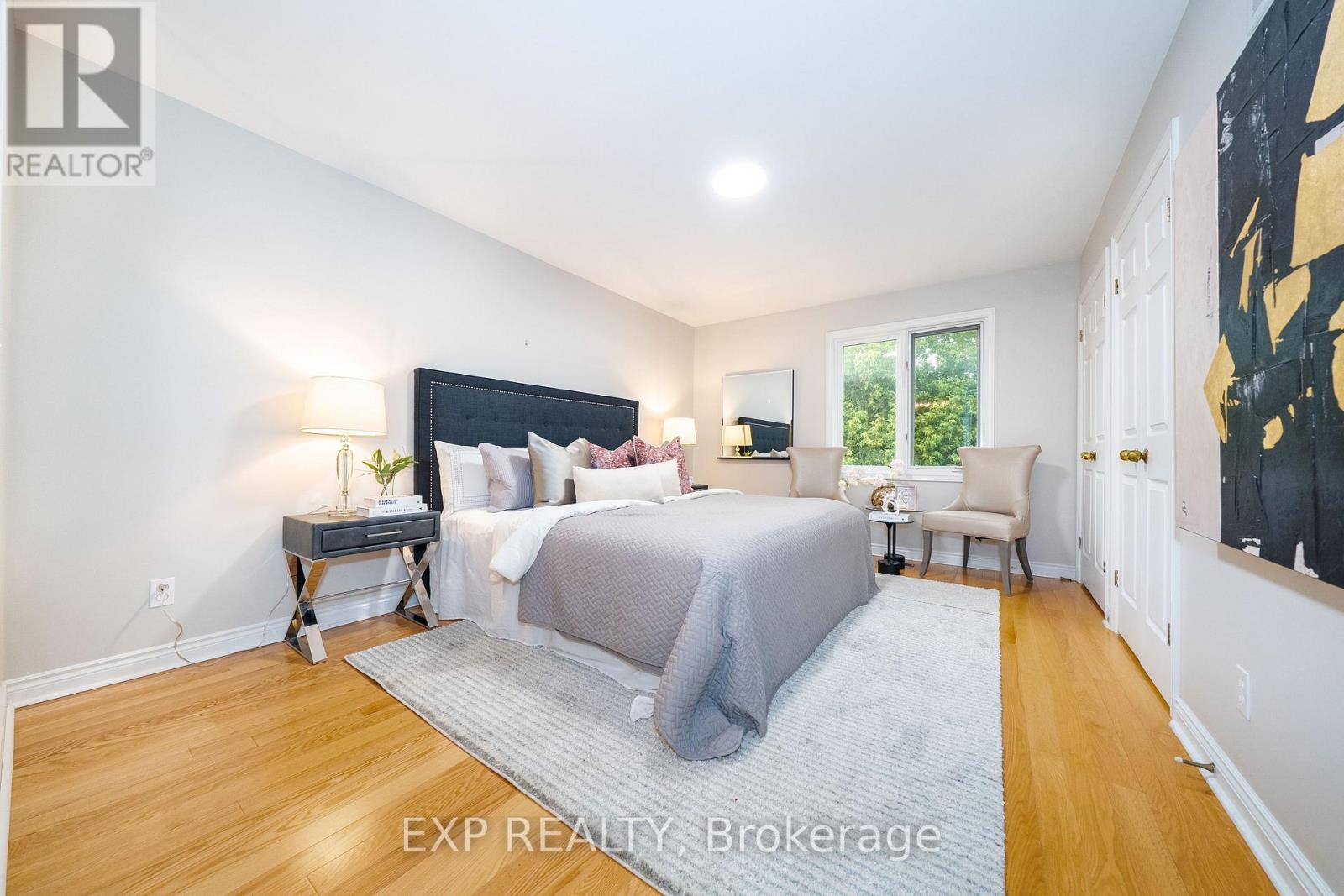 7 WETHERBY CIRCLE - Image 22