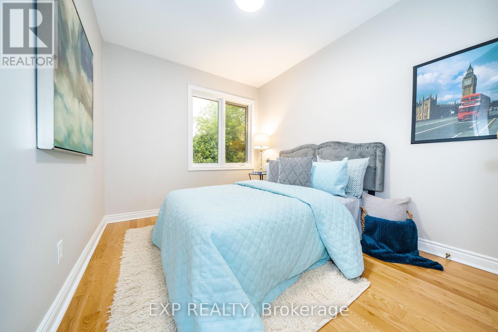 7 WETHERBY CIRCLE - Image 24