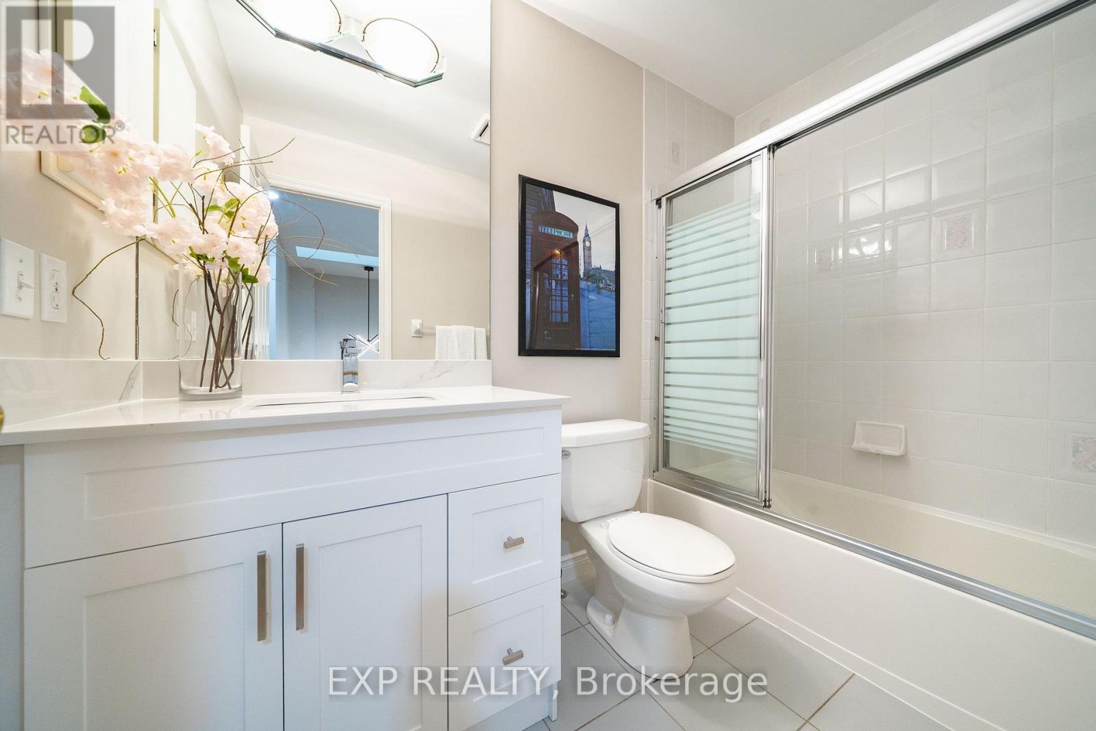 7 WETHERBY CIRCLE - Image 25