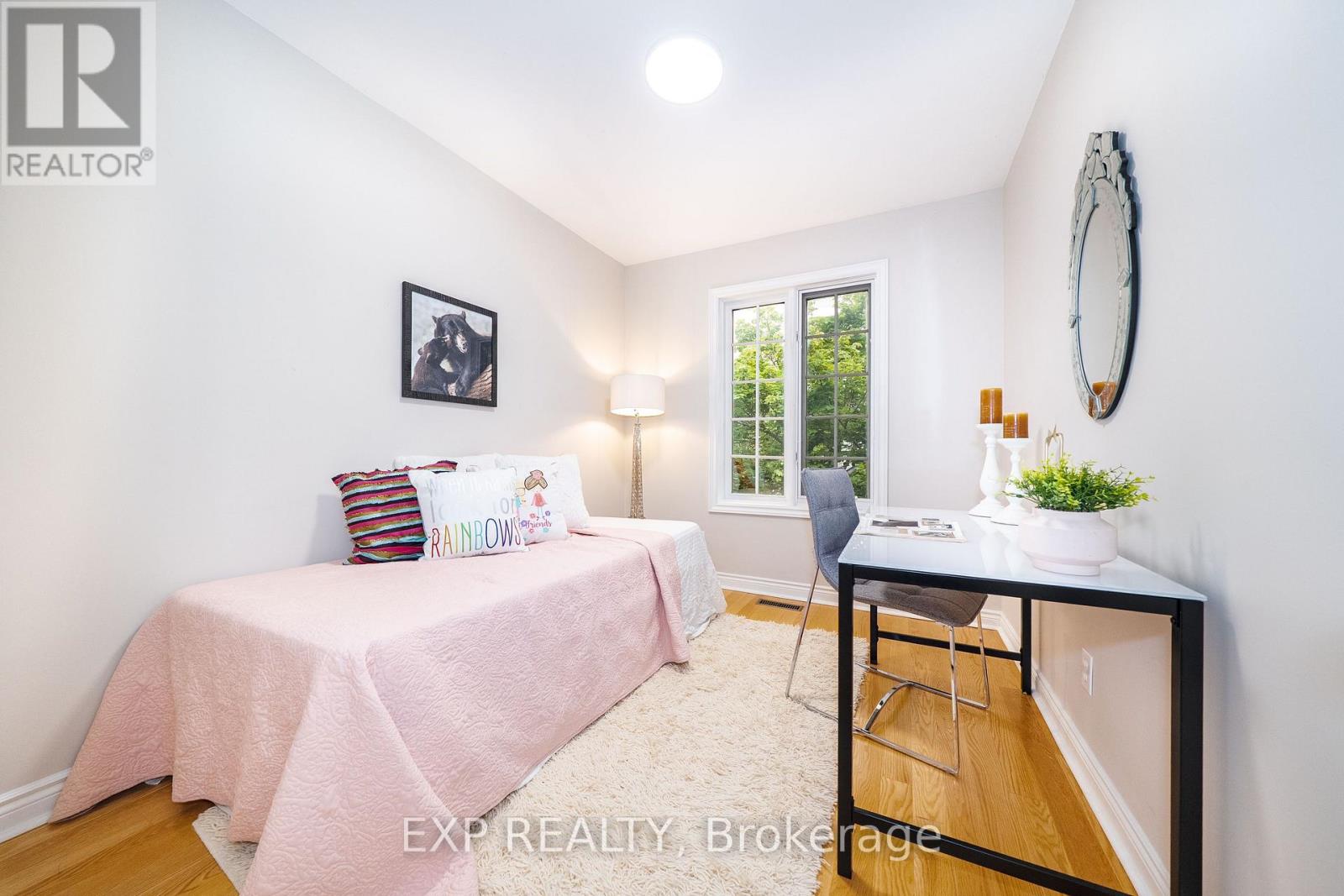 7 WETHERBY CIRCLE - Image 26