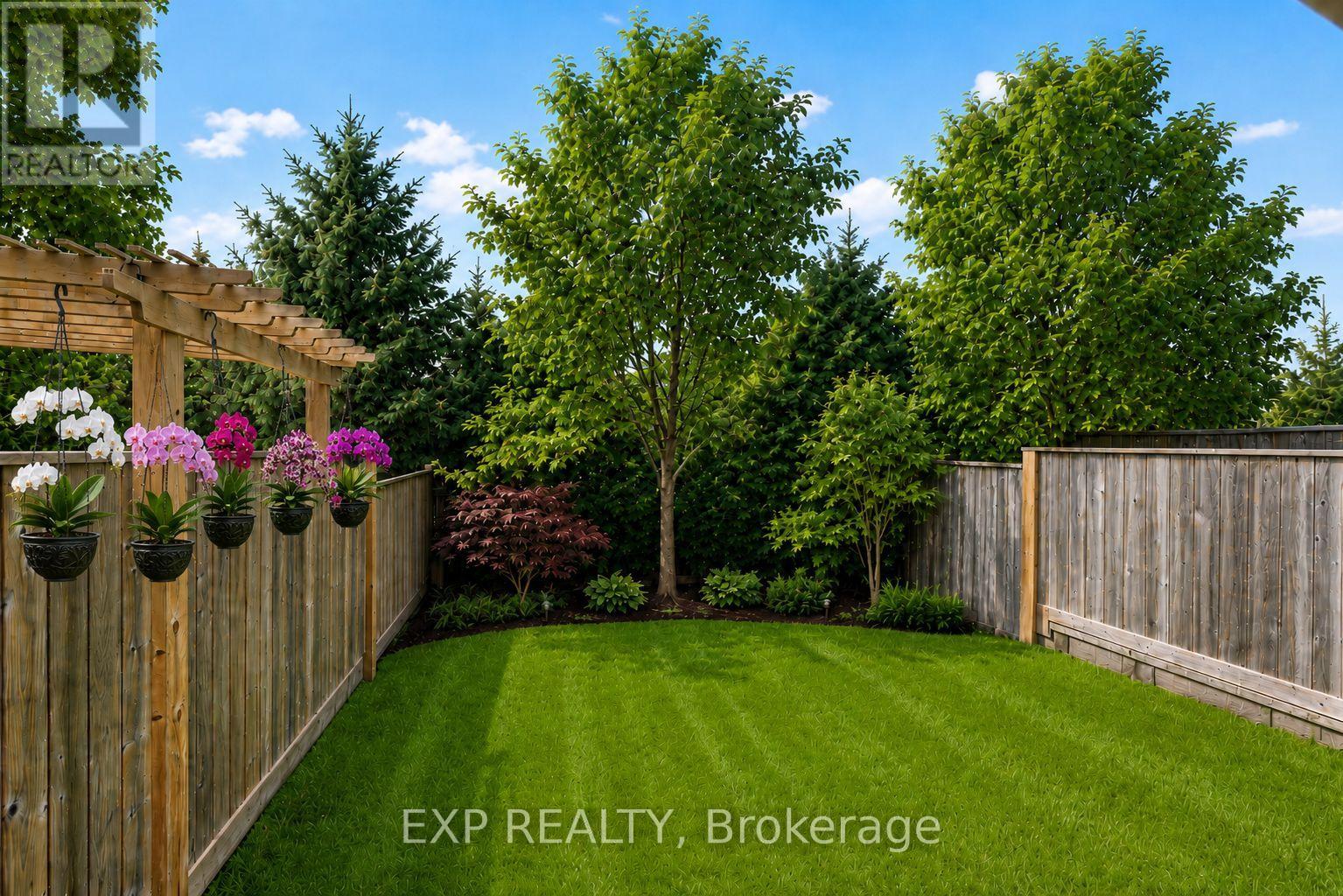 7 WETHERBY CIRCLE - Image 28