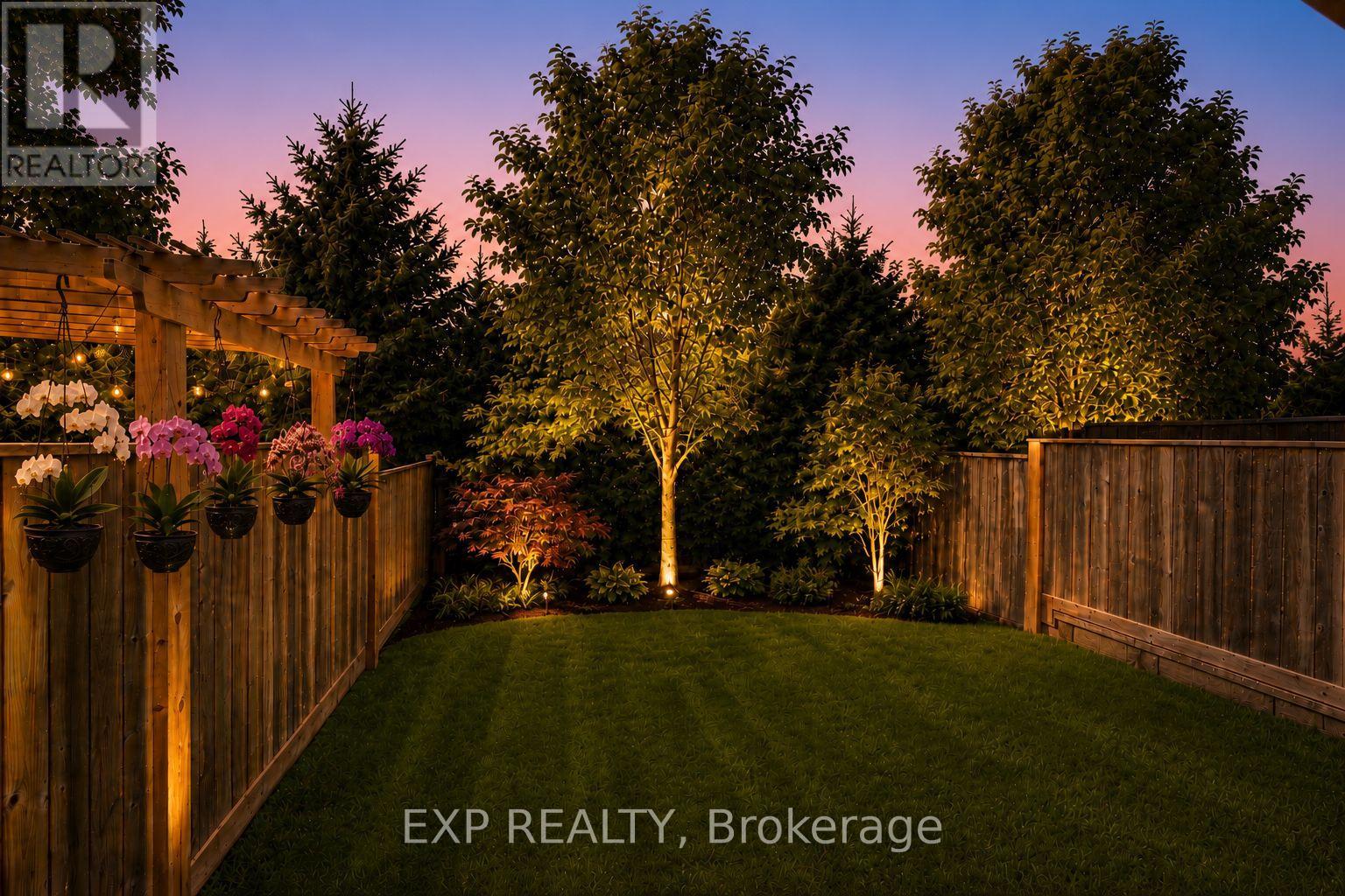 7 WETHERBY CIRCLE - 29