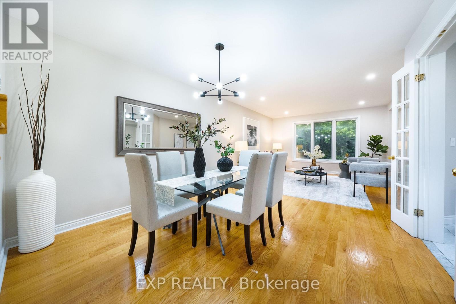 7 WETHERBY CIRCLE - Image 6