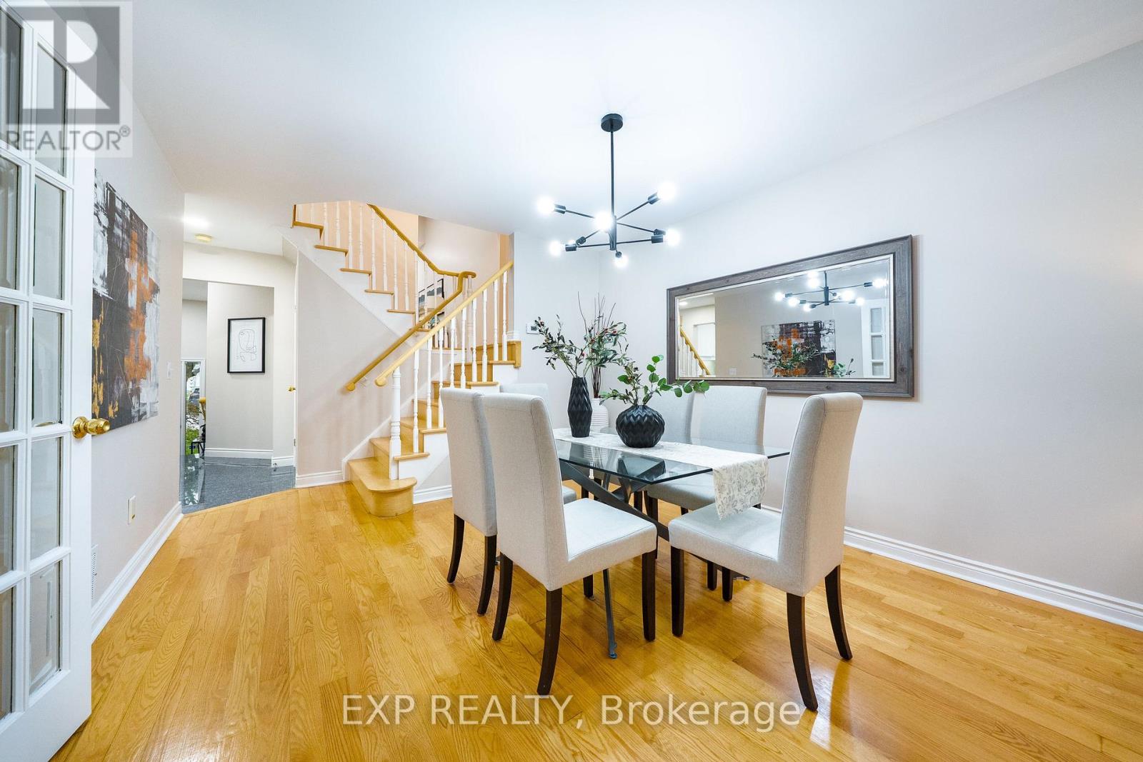 7 WETHERBY CIRCLE - Image 7