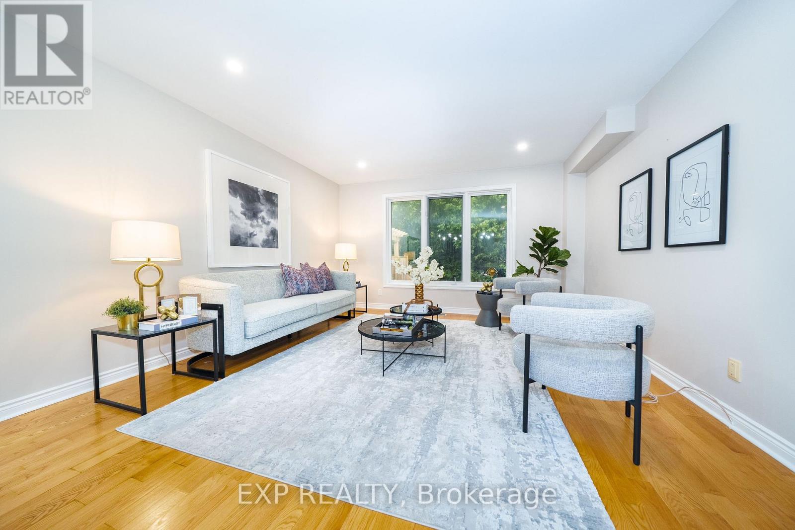 7 WETHERBY CIRCLE - Image 8