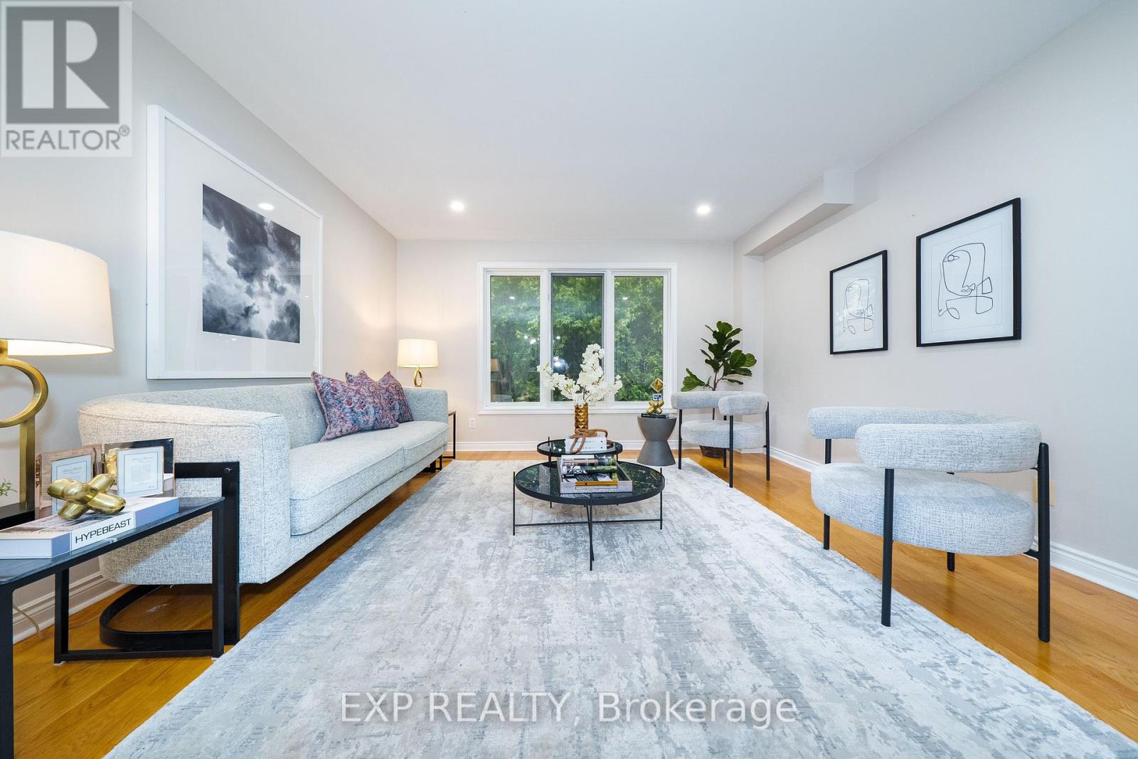 7 WETHERBY CIRCLE - Image 9