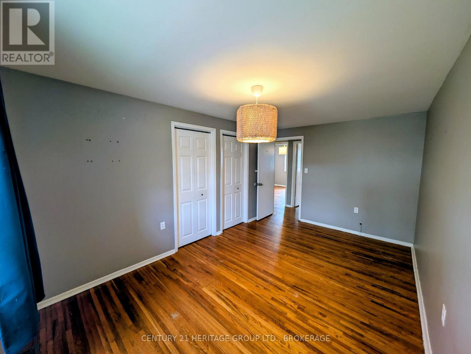 #5 136 NOTCH HILL ROAD - 26