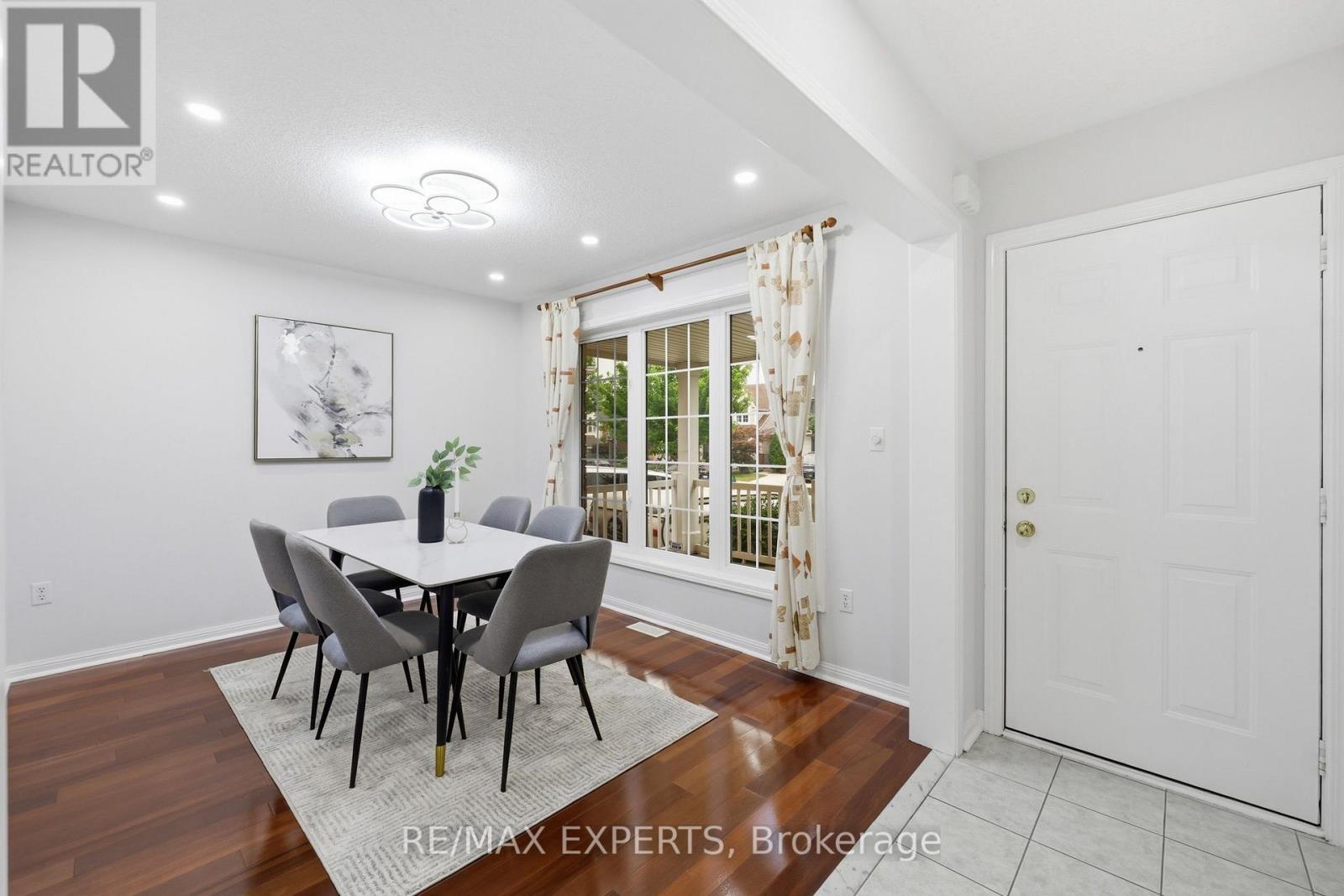 554 CAVERHILL CRESCENT - 10