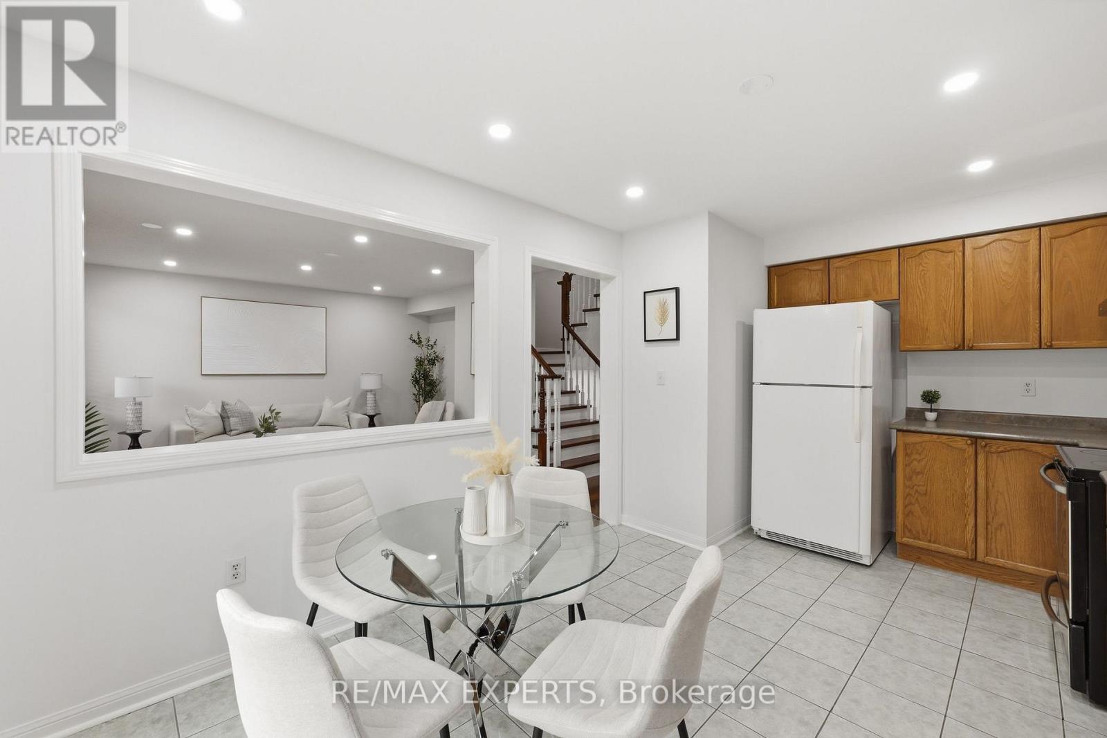 554 CAVERHILL CRESCENT - 7