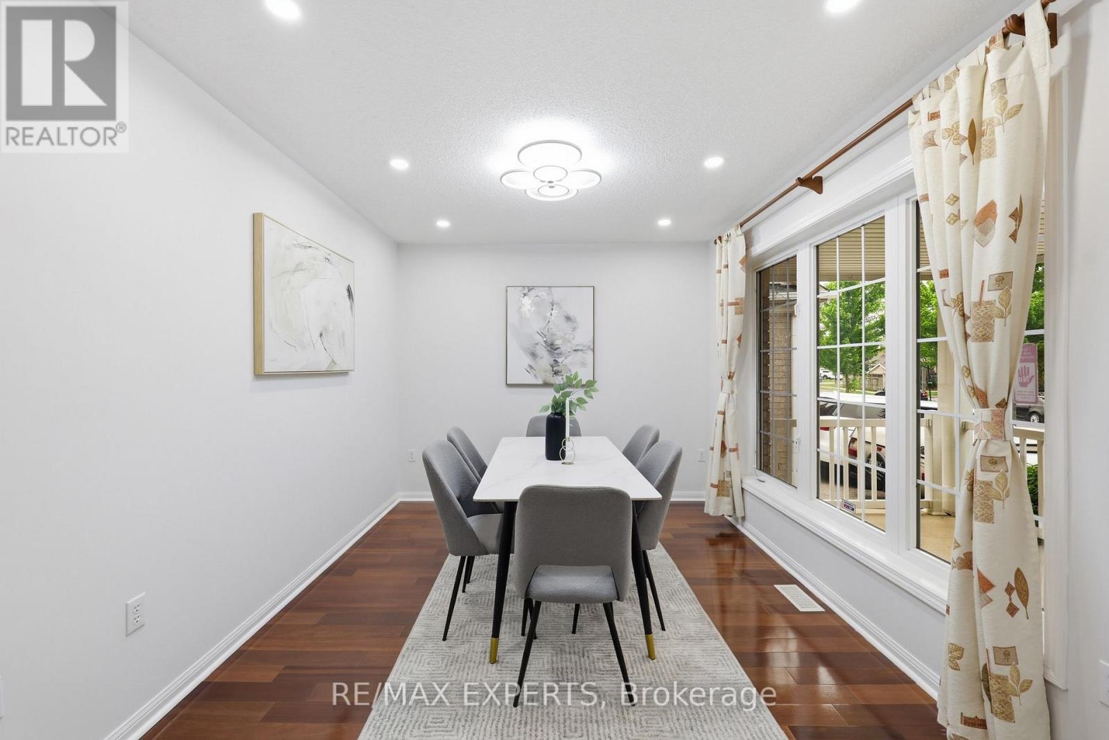 554 CAVERHILL CRESCENT - 9