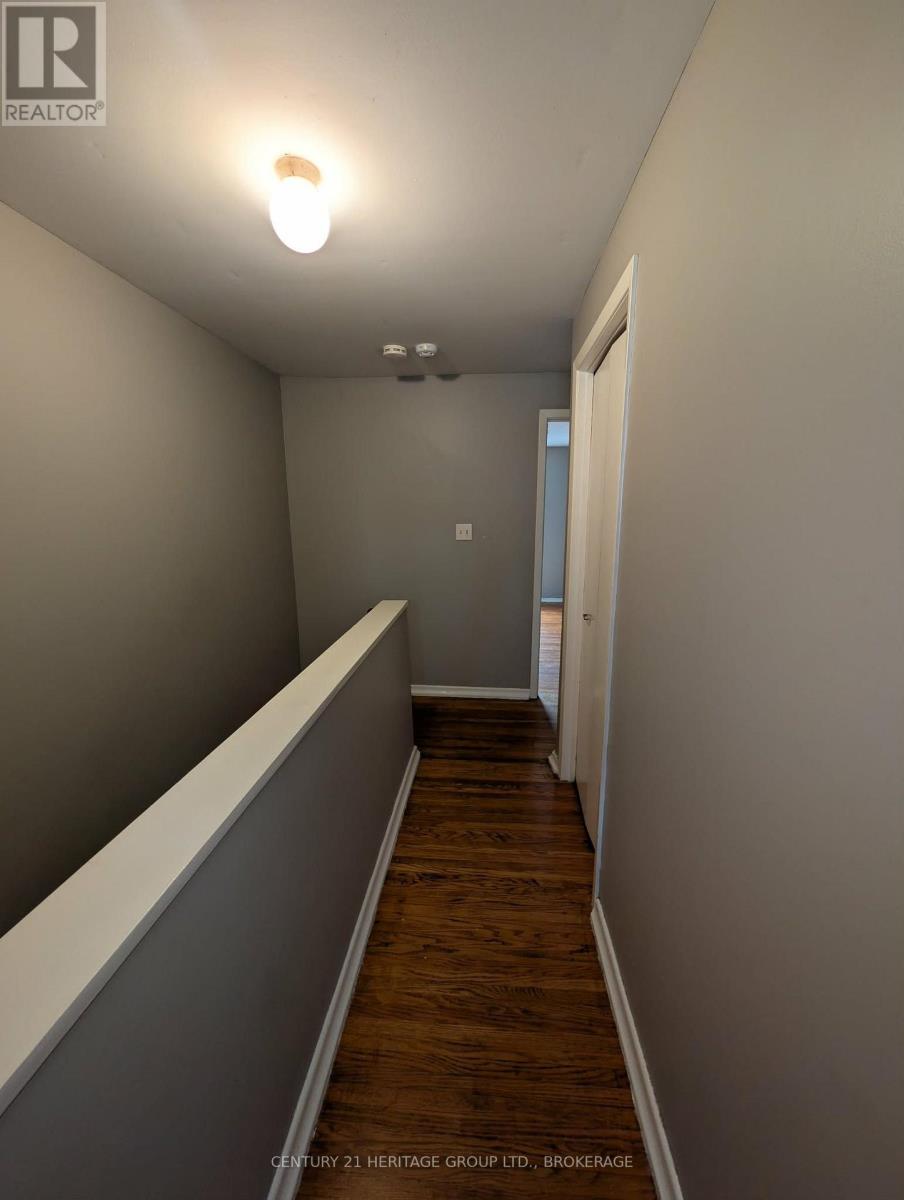 #5 136 NOTCH HILL ROAD - 35