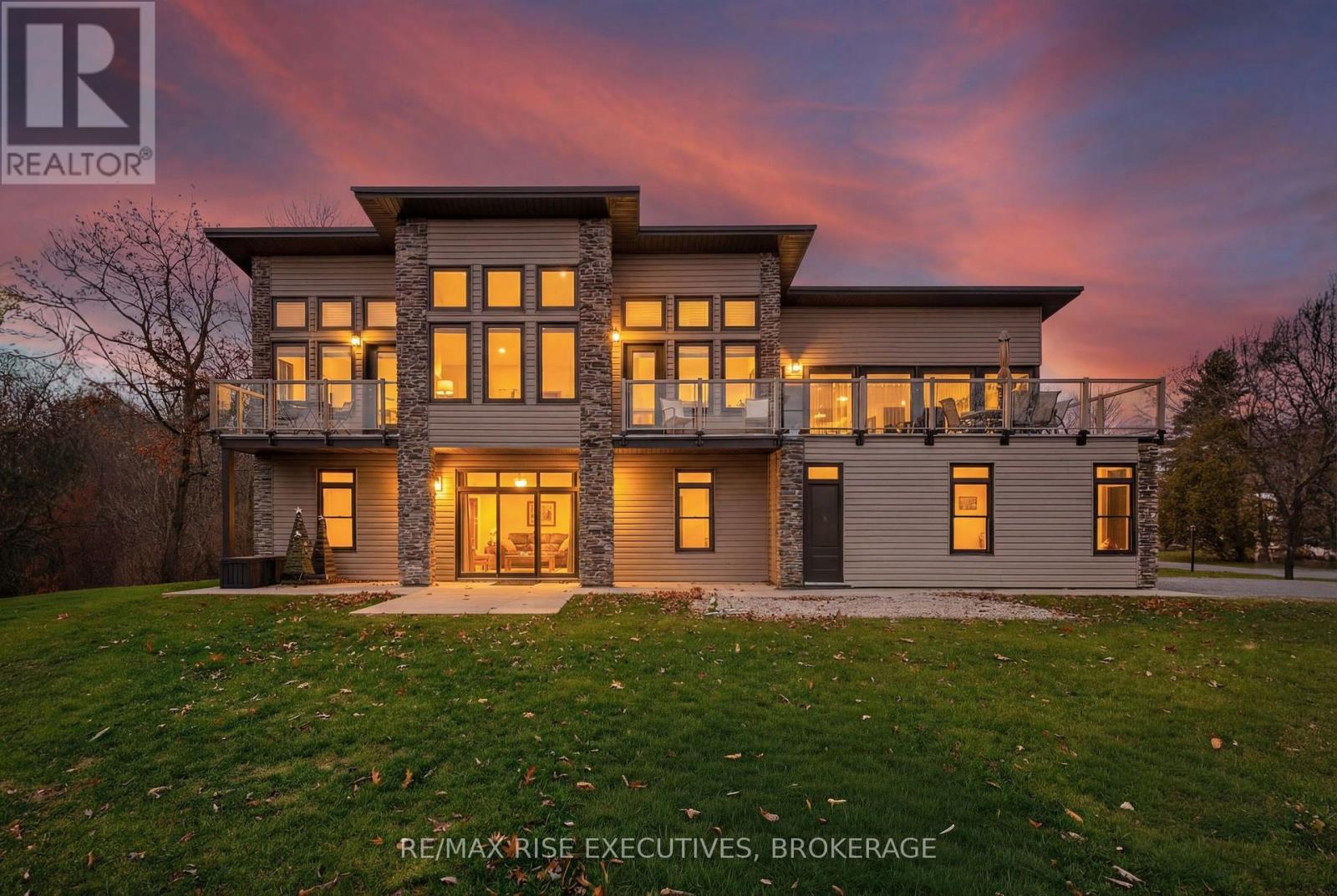 4646 STAIR STEP LANE - 1