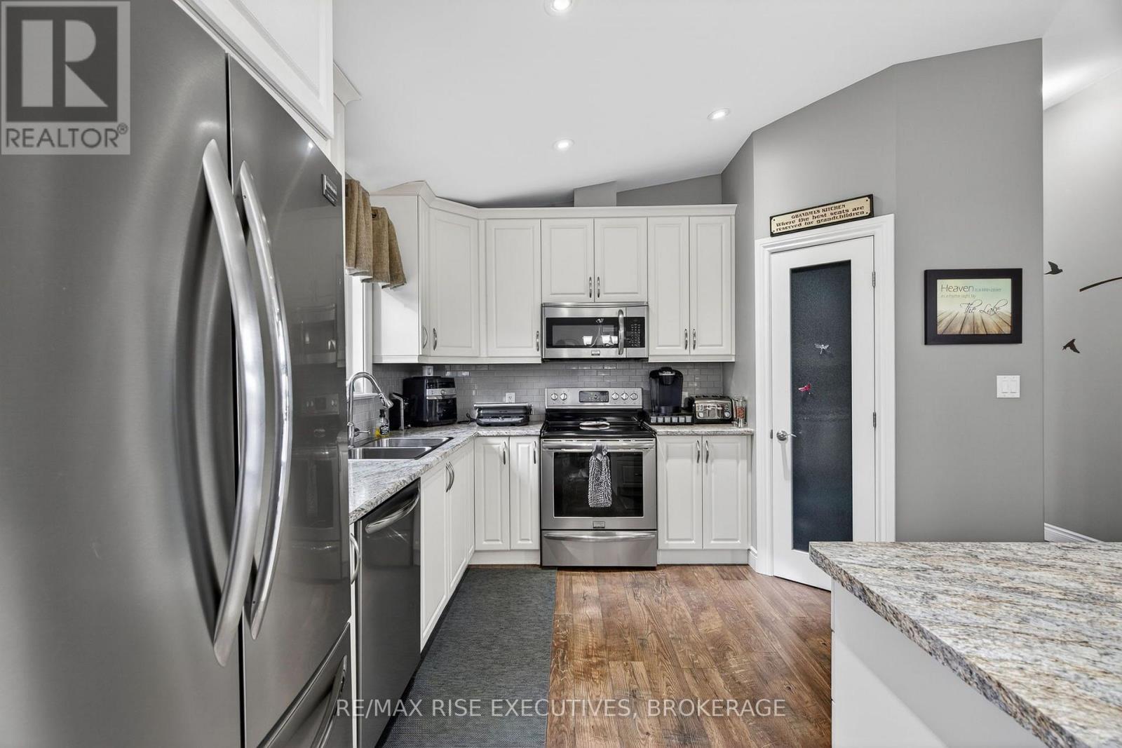 4646 STAIR STEP LANE - 13