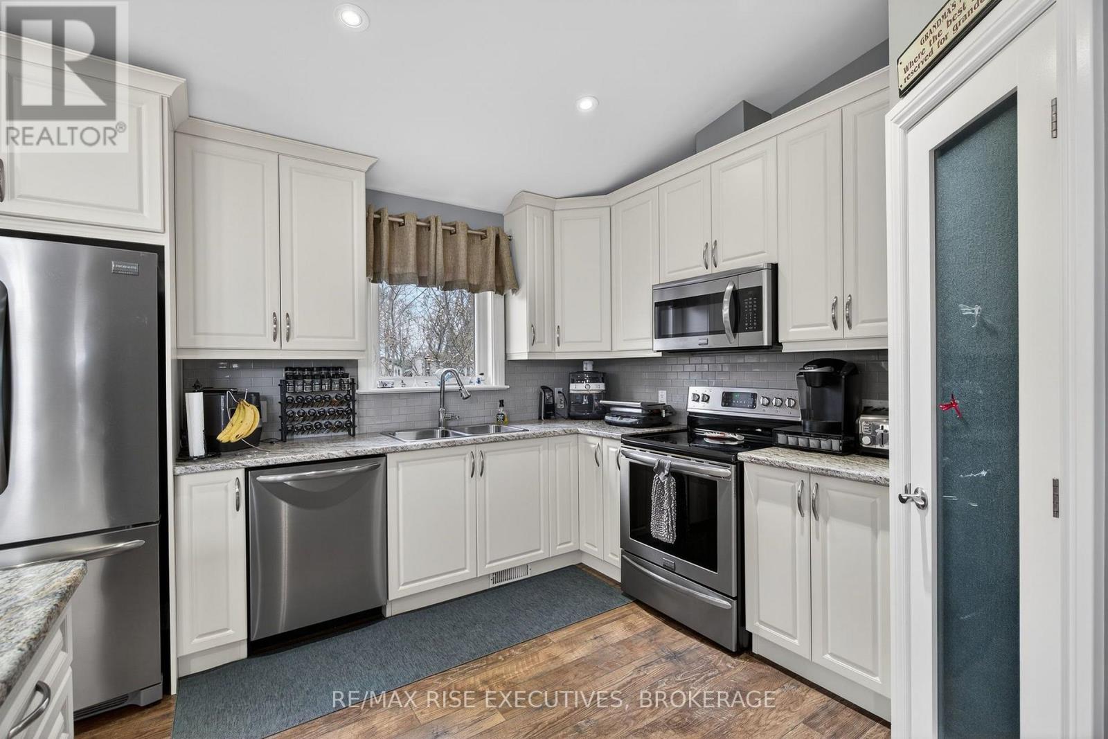 4646 STAIR STEP LANE - 14