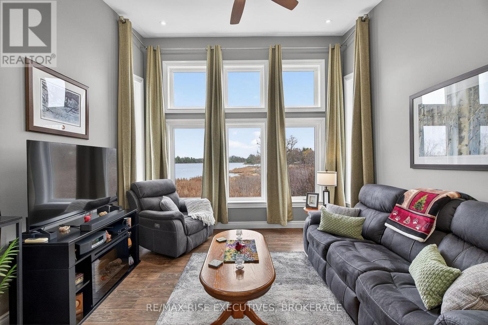 4646 STAIR STEP LANE - 19