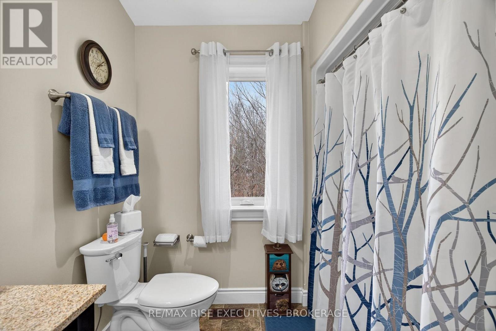 4646 STAIR STEP LANE - 21