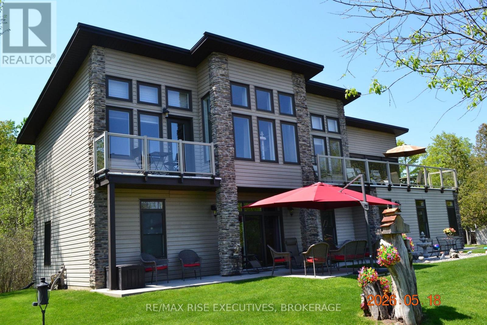 4646 STAIR STEP LANE - 2