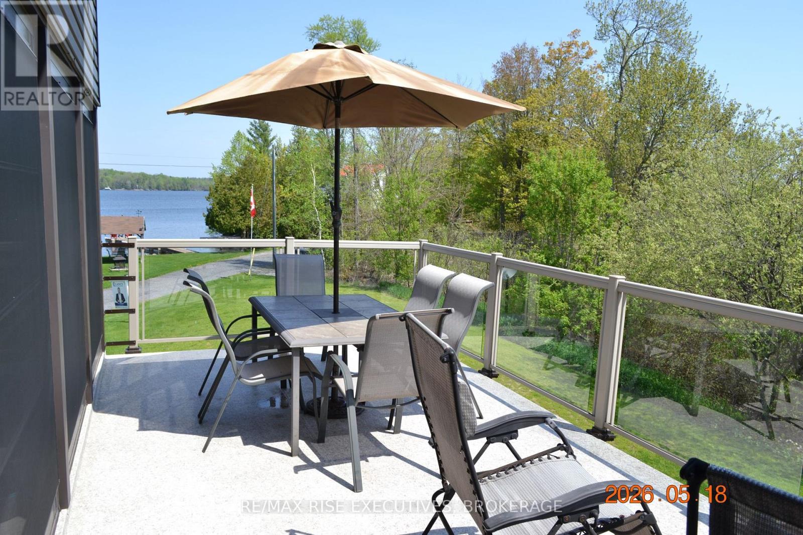 4646 STAIR STEP LANE - 24