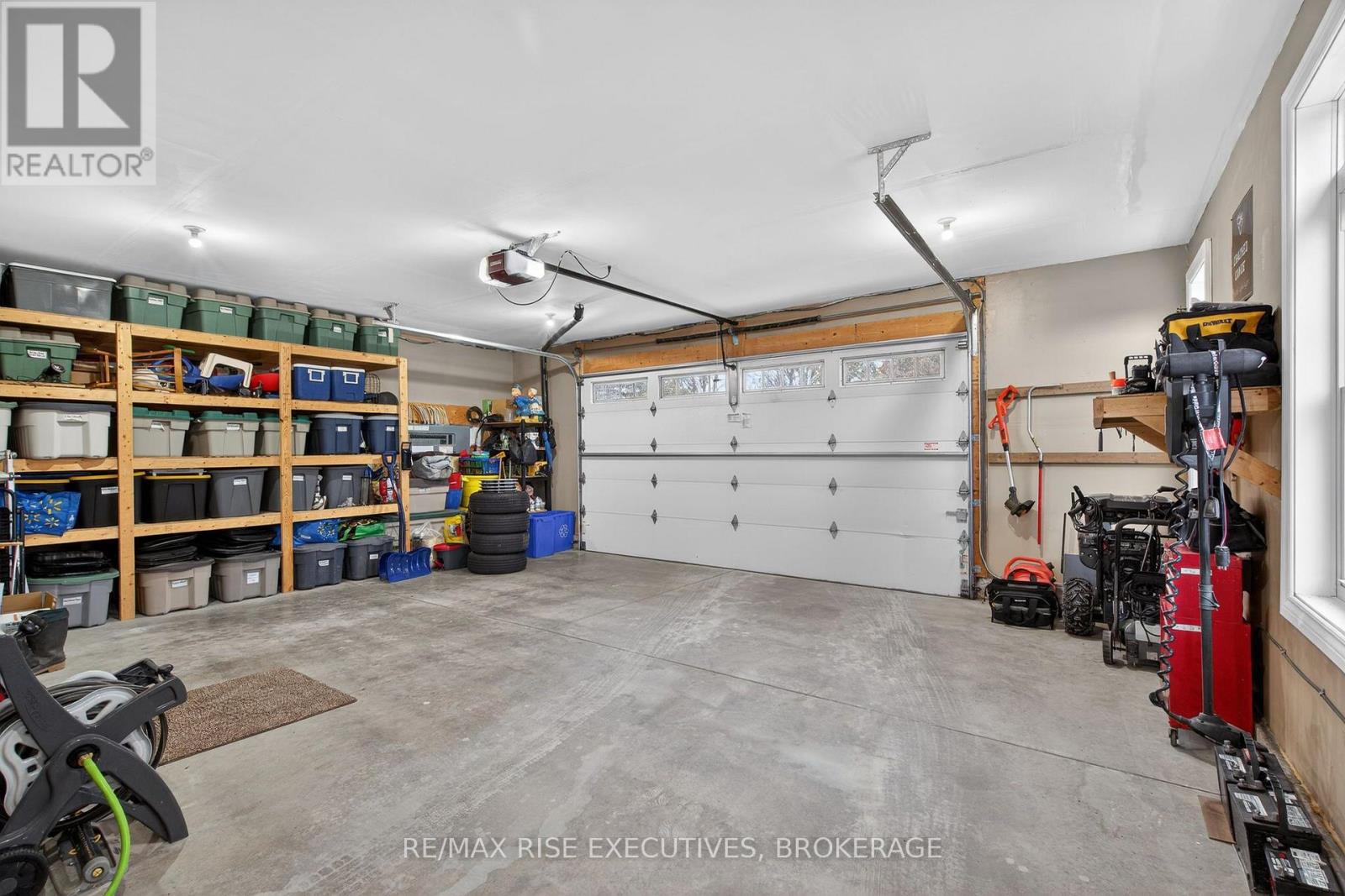4646 STAIR STEP LANE - 26