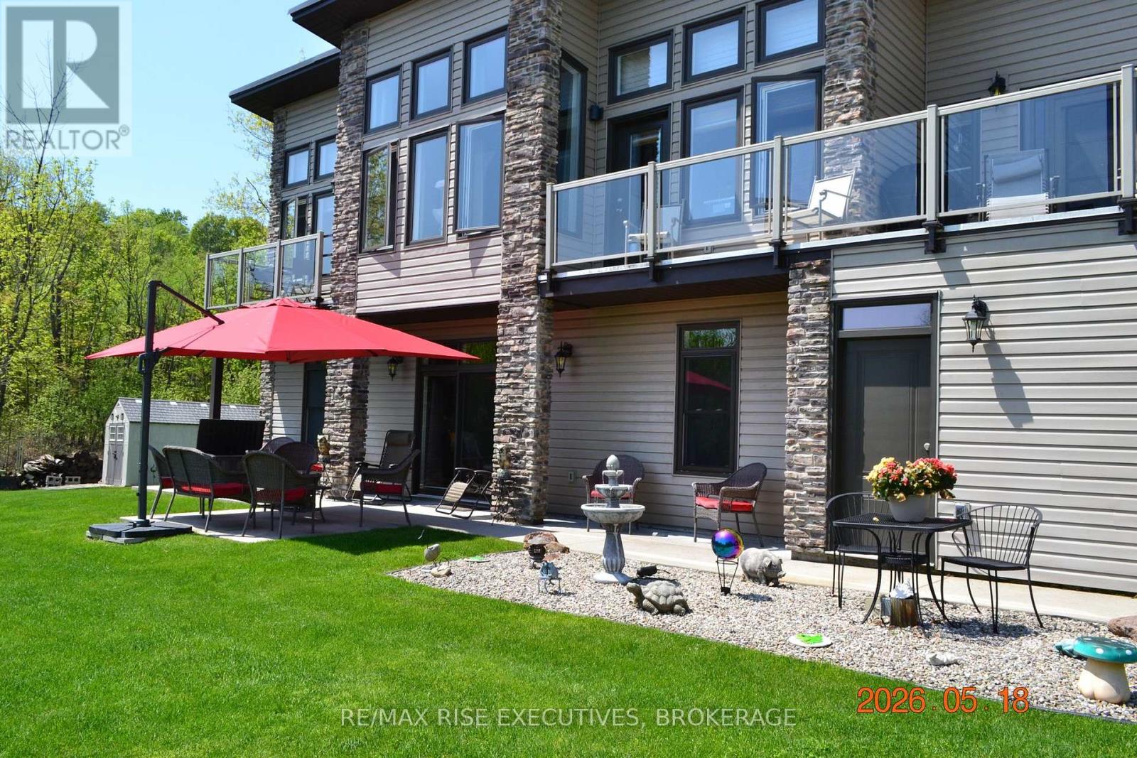 4646 STAIR STEP LANE - 29
