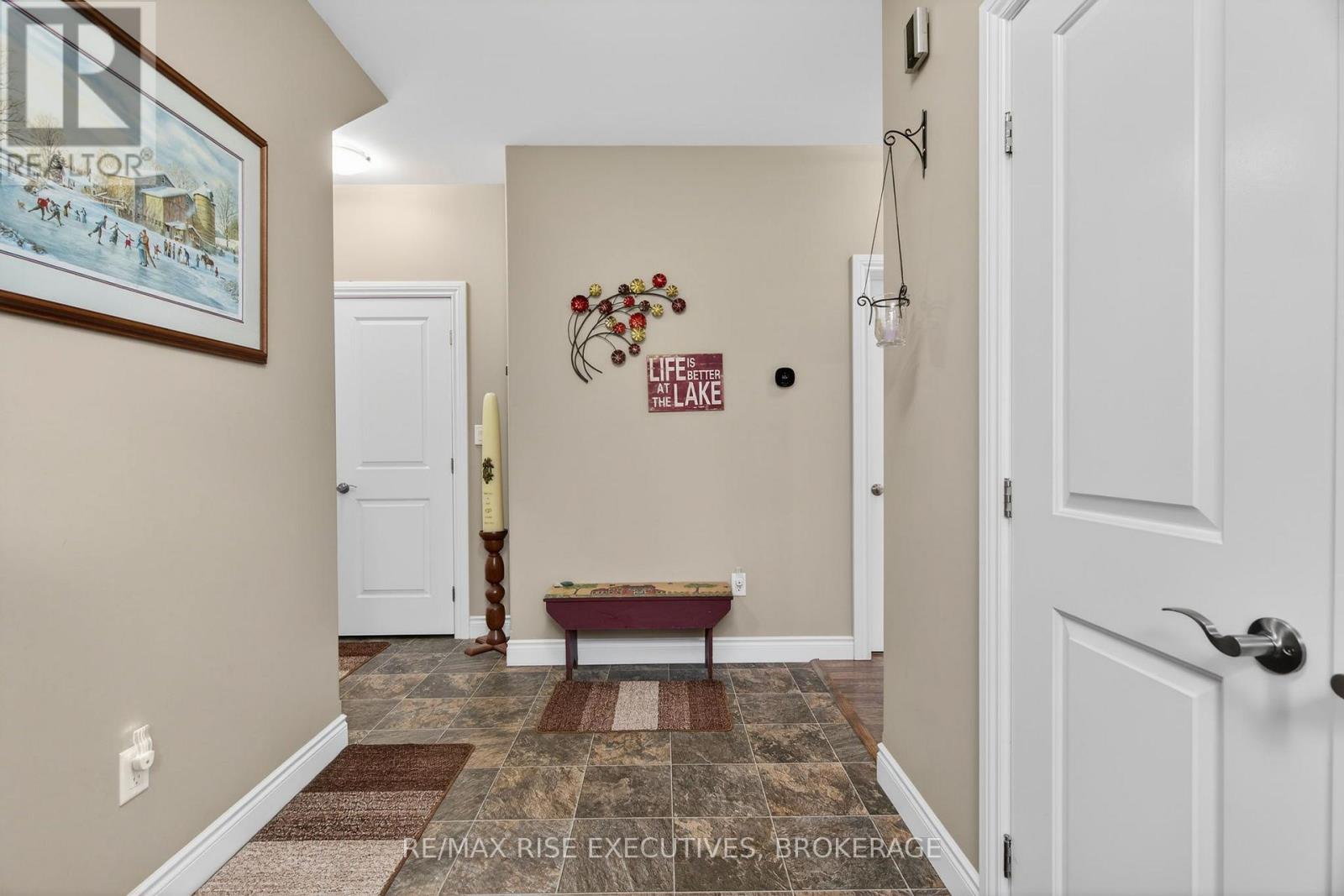 4646 STAIR STEP LANE - 3