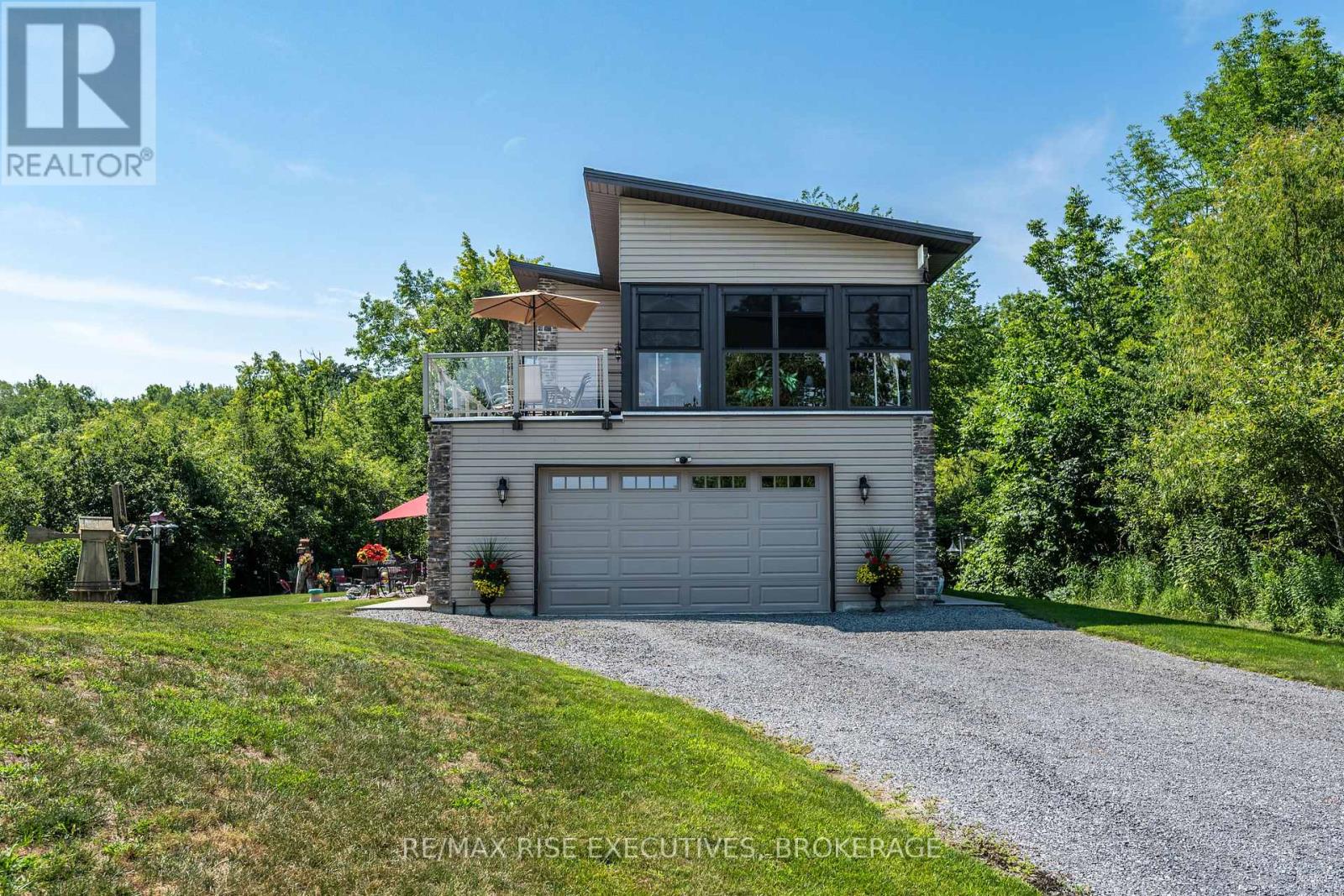4646 STAIR STEP LANE - 34