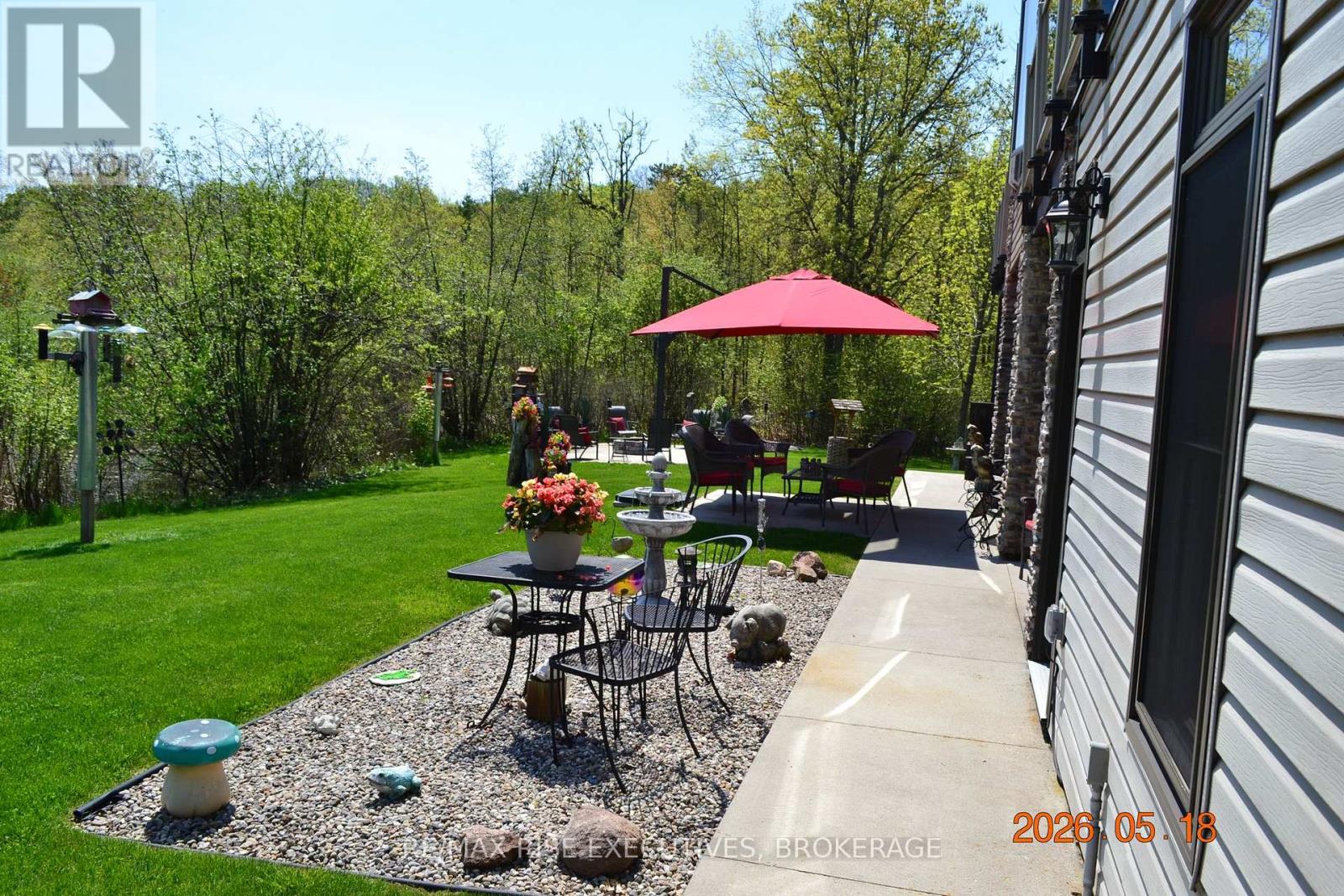 4646 STAIR STEP LANE - 31