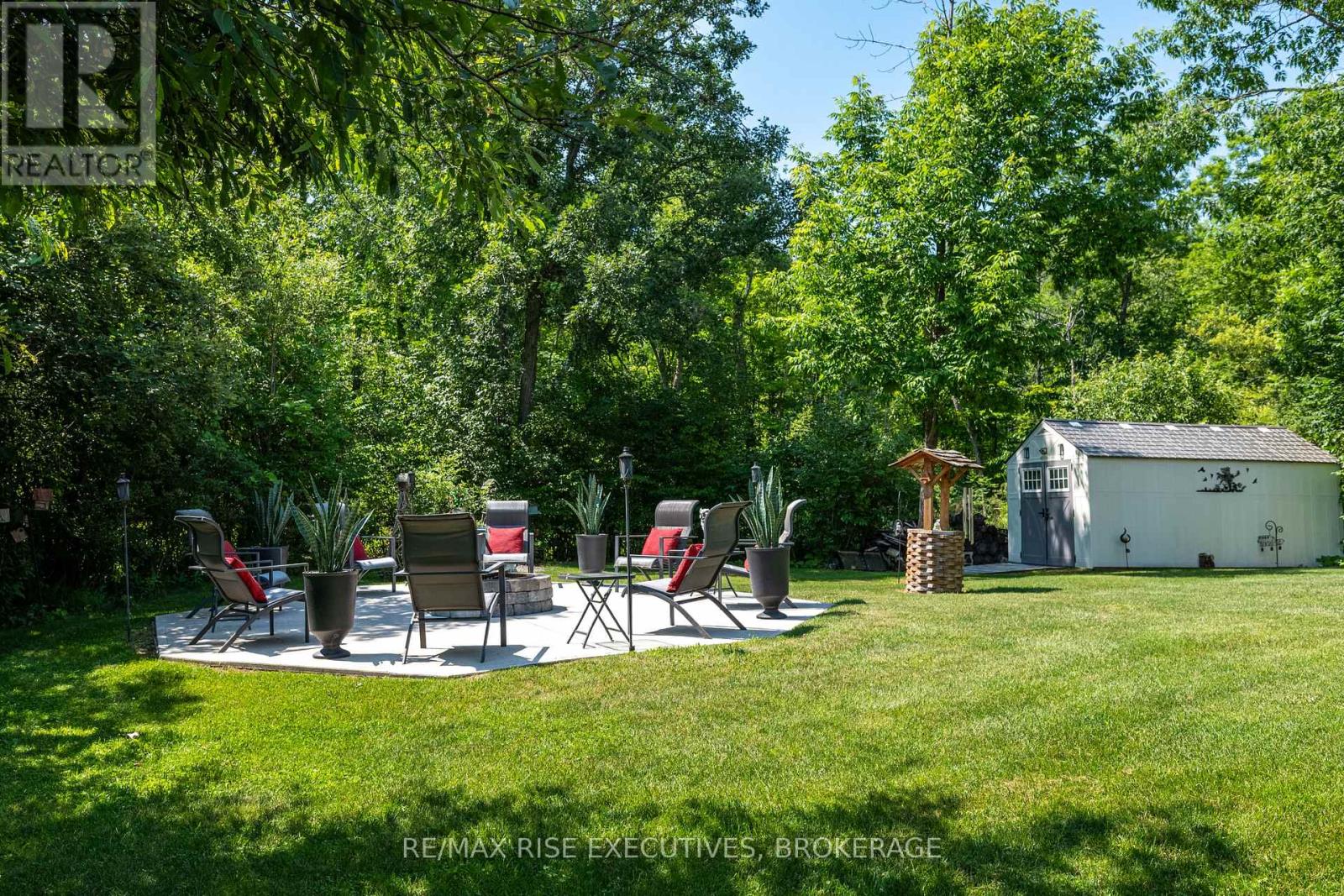 4646 STAIR STEP LANE - 38