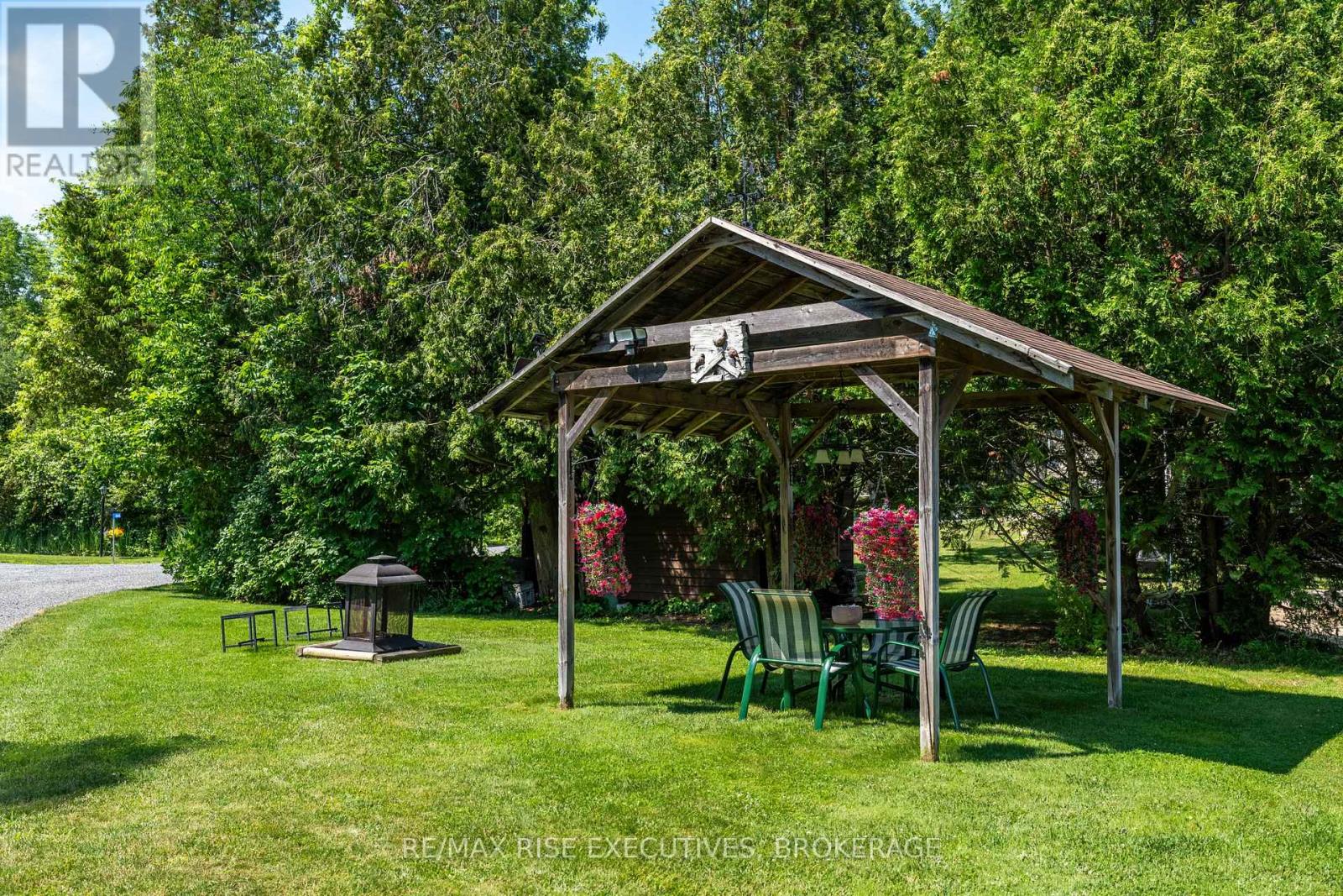 4646 STAIR STEP LANE - 42