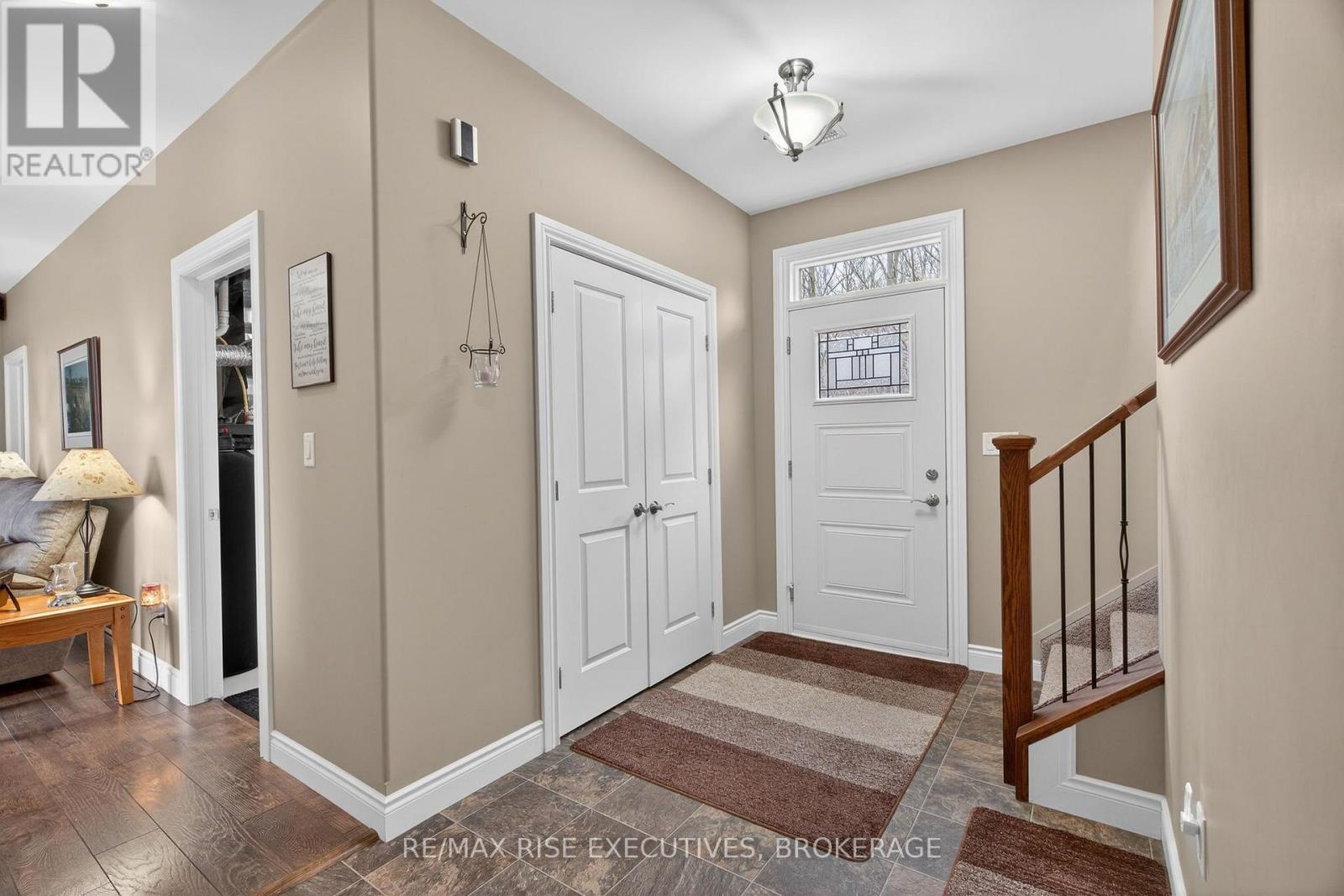 4646 STAIR STEP LANE - 4