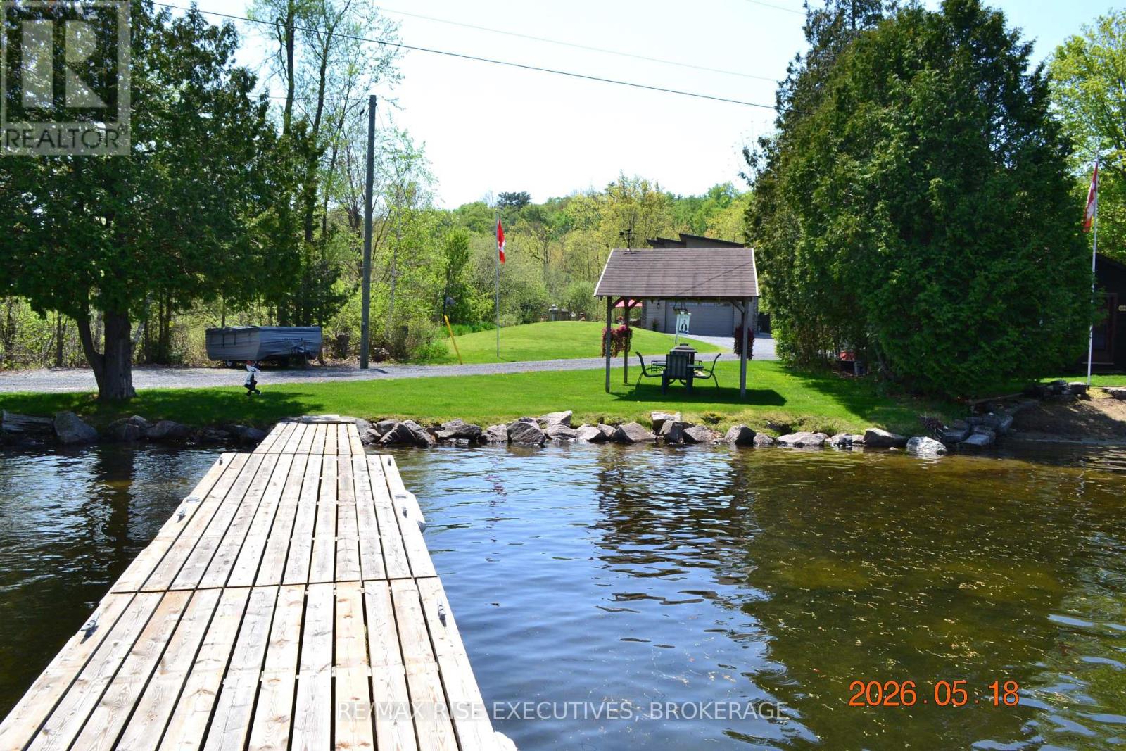 4646 STAIR STEP LANE - 44