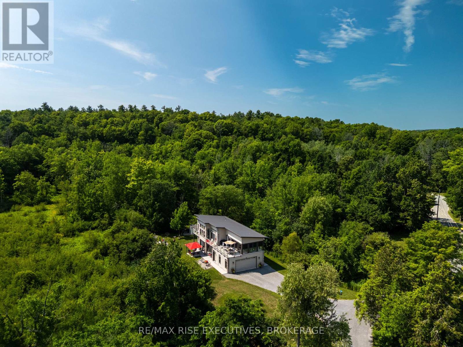 4646 STAIR STEP LANE - 46